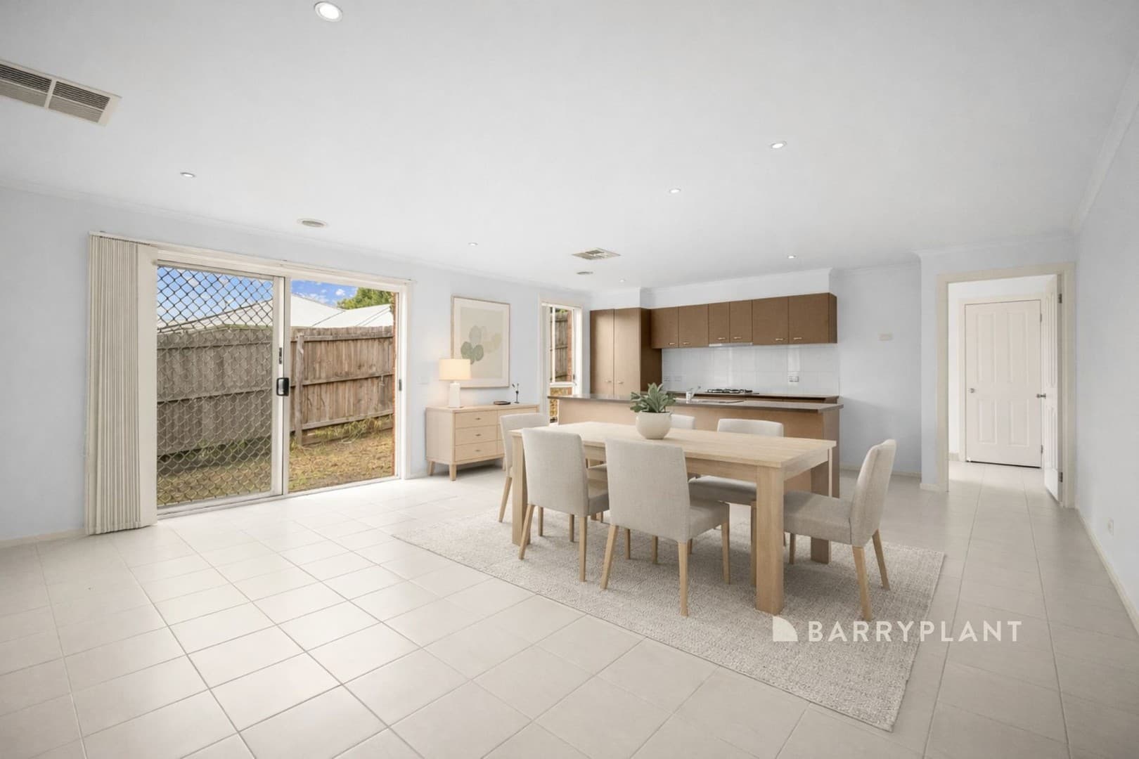 38 Nickell Court, Drouin, VIC 3818, Drouin - Thumbnail 4