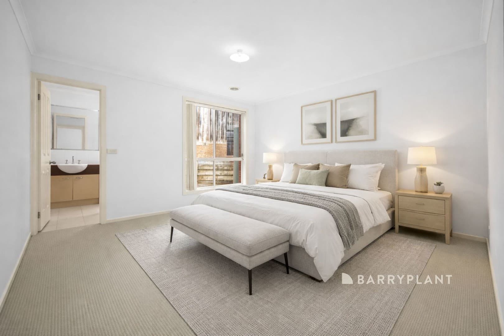 38 Nickell Court, Drouin, VIC 3818, Drouin - Thumbnail 5