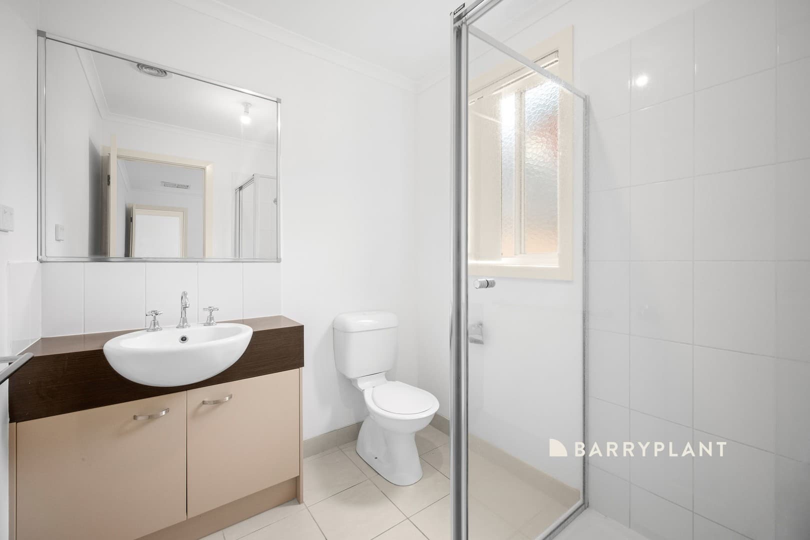 38 Nickell Court, Drouin, VIC 3818, Drouin - Thumbnail 6