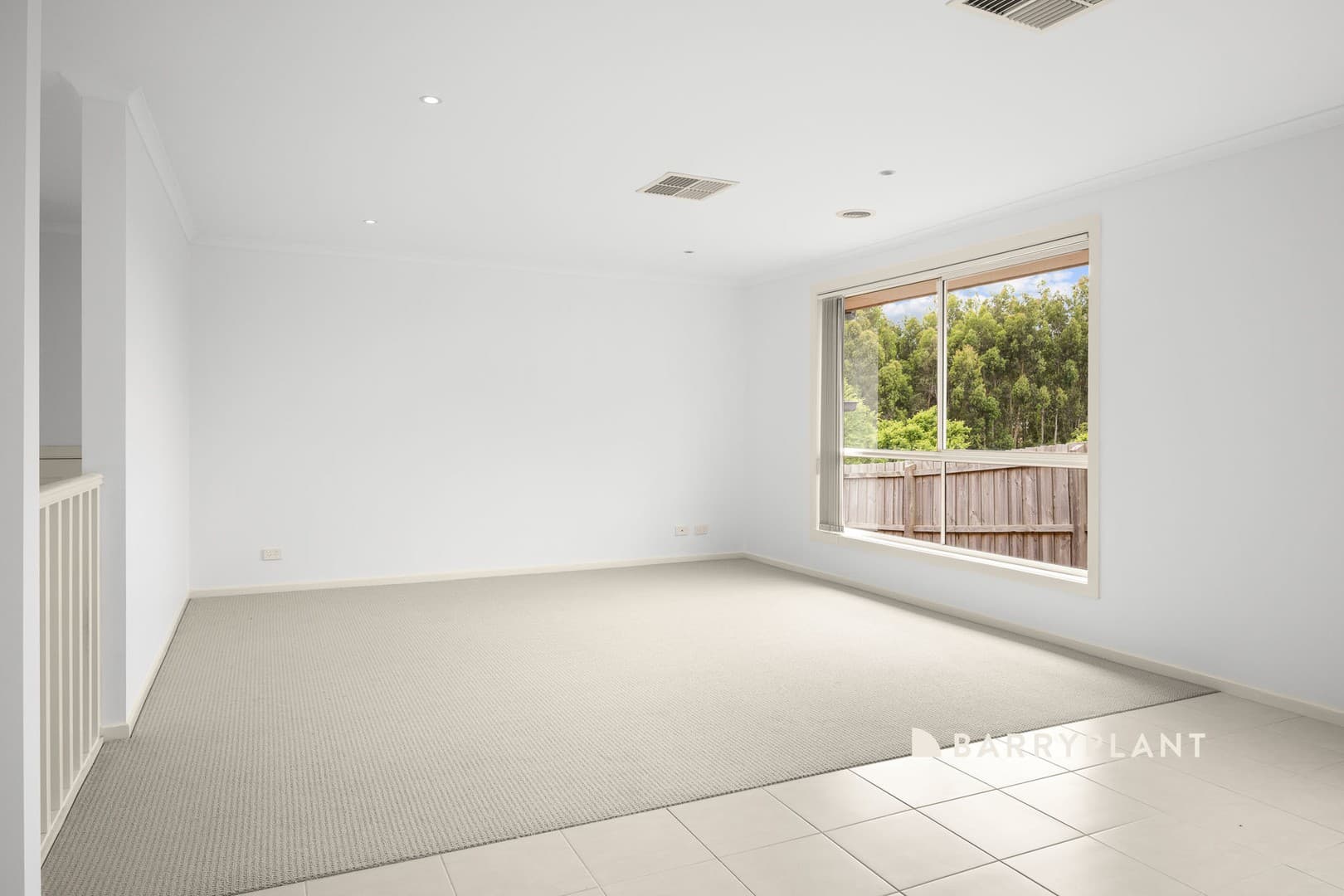 38 Nickell Court, Drouin, VIC 3818, Drouin - Thumbnail 8