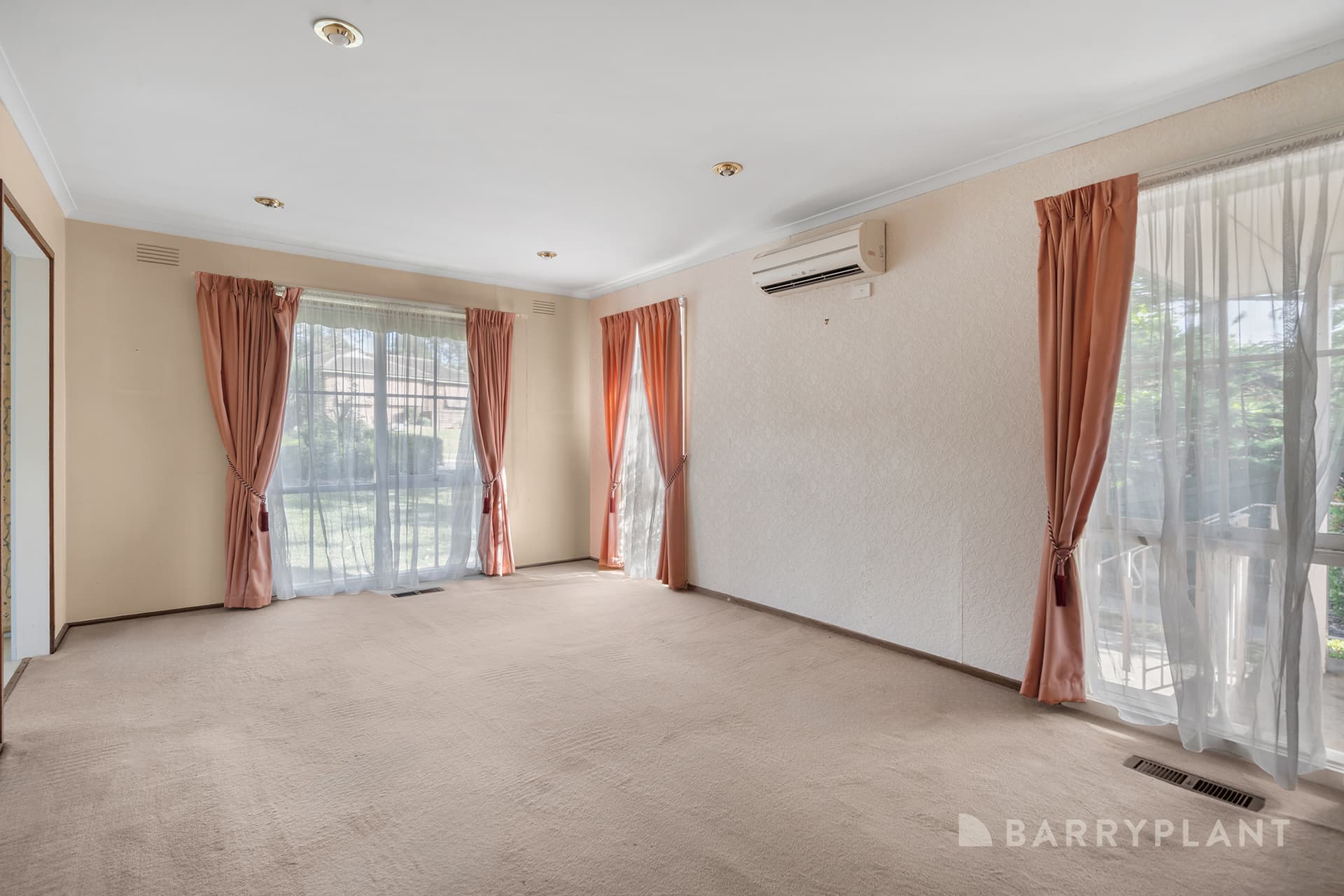5 Monomeith StreetMooroolbark, vic 3138, Mooroolbark - Thumbnail 2