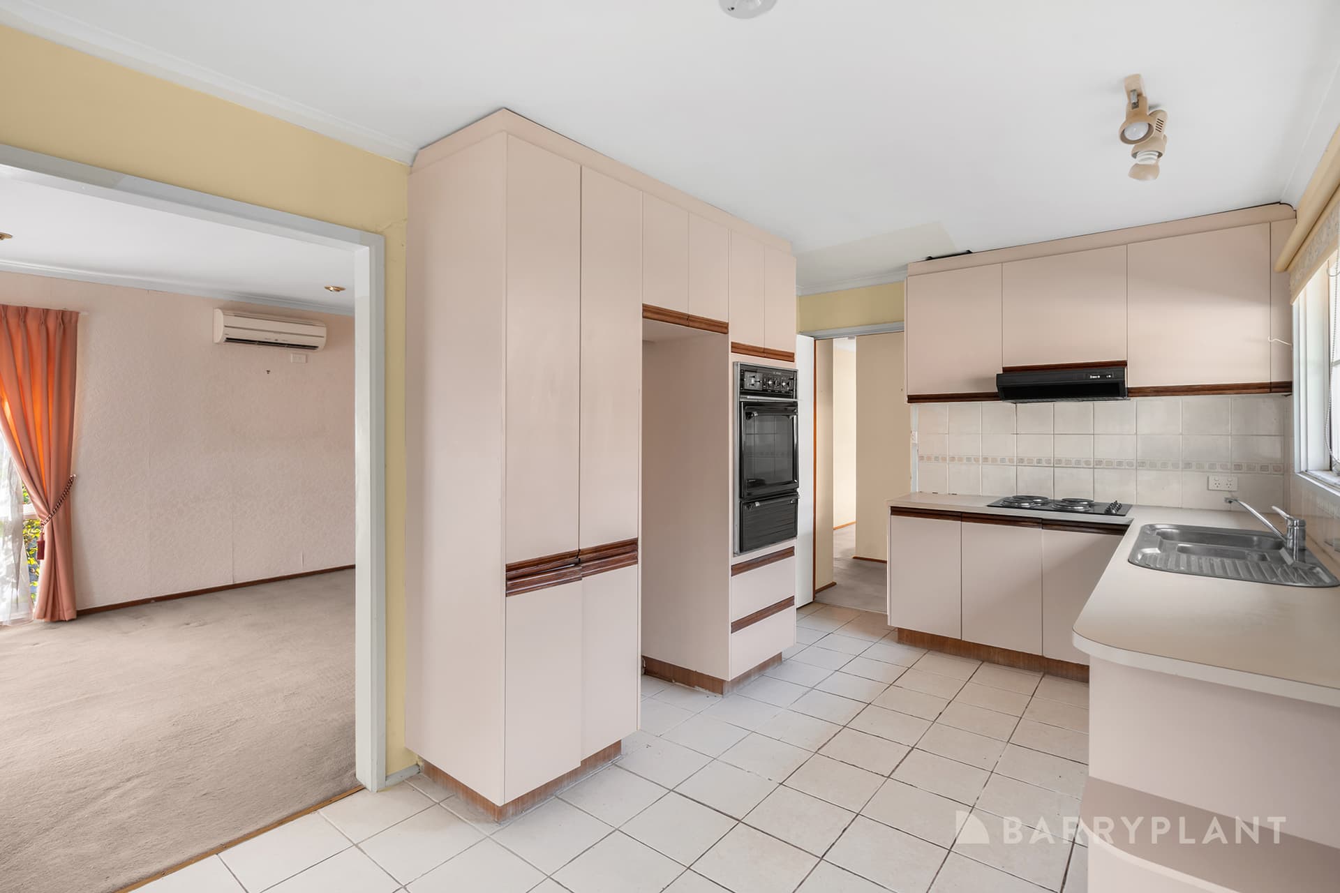 5 Monomeith StreetMooroolbark, vic 3138, Mooroolbark - Thumbnail 3