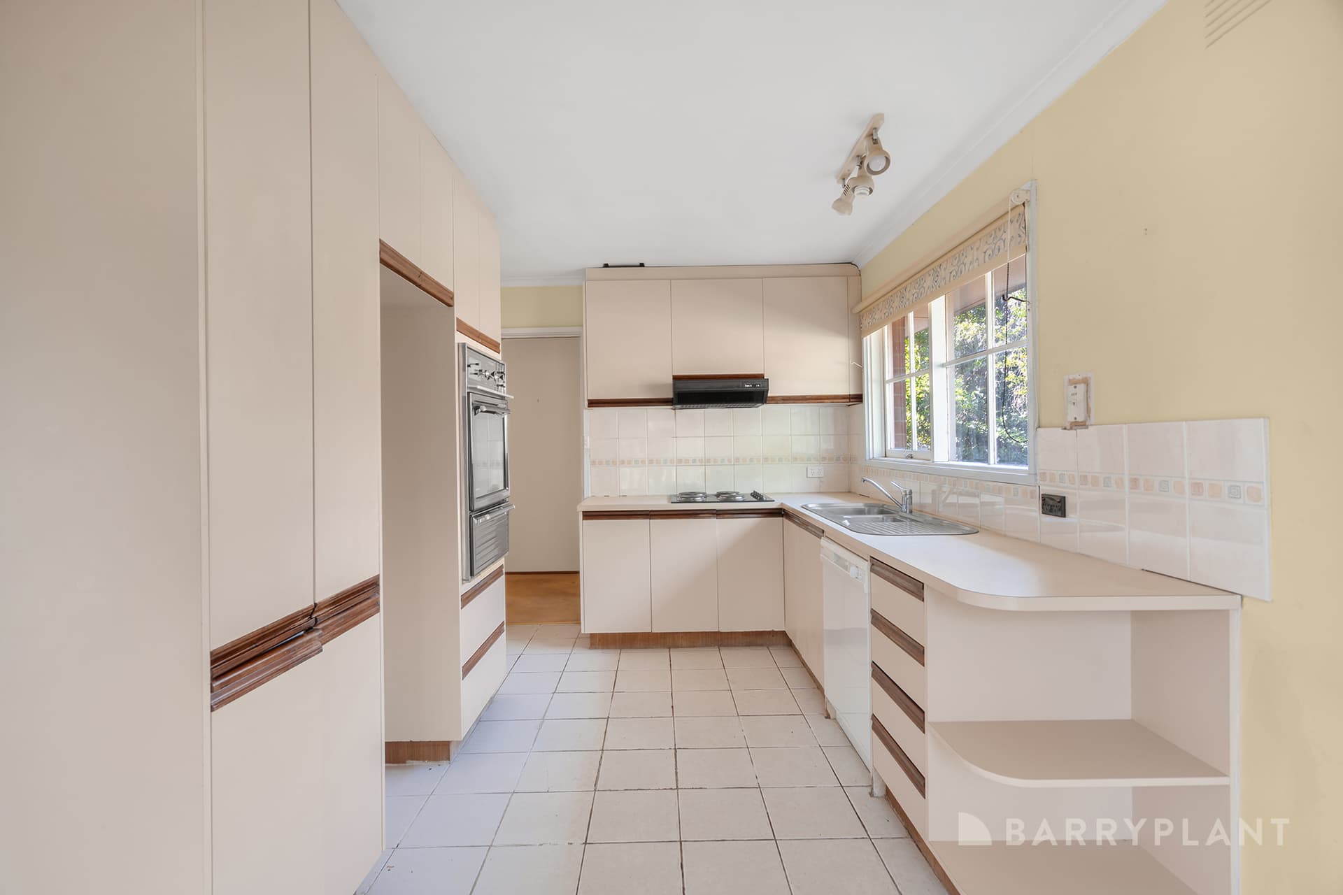 5 Monomeith StreetMooroolbark, vic 3138, Mooroolbark - Thumbnail 4