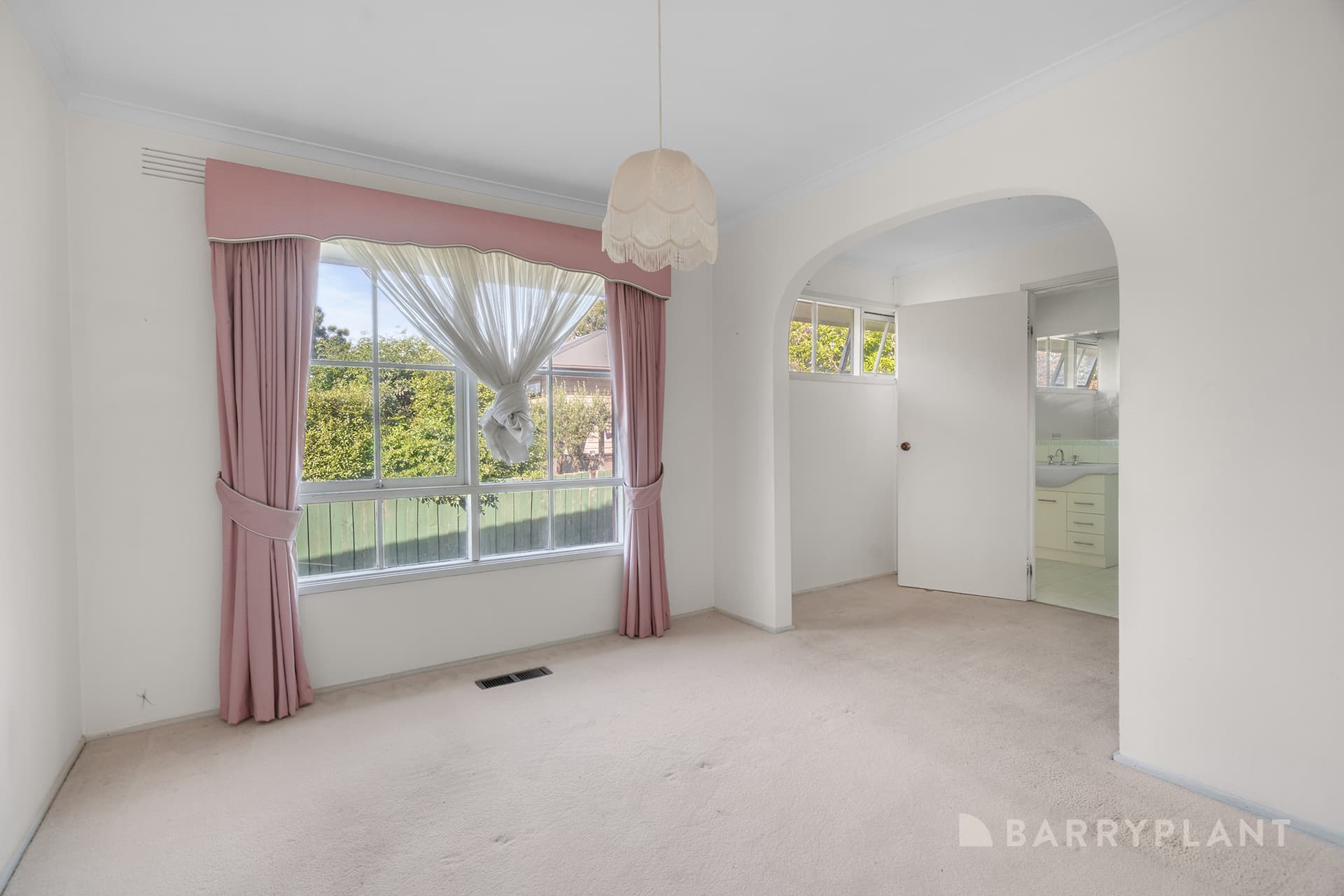 5 Monomeith StreetMooroolbark, vic 3138, Mooroolbark - Thumbnail 5