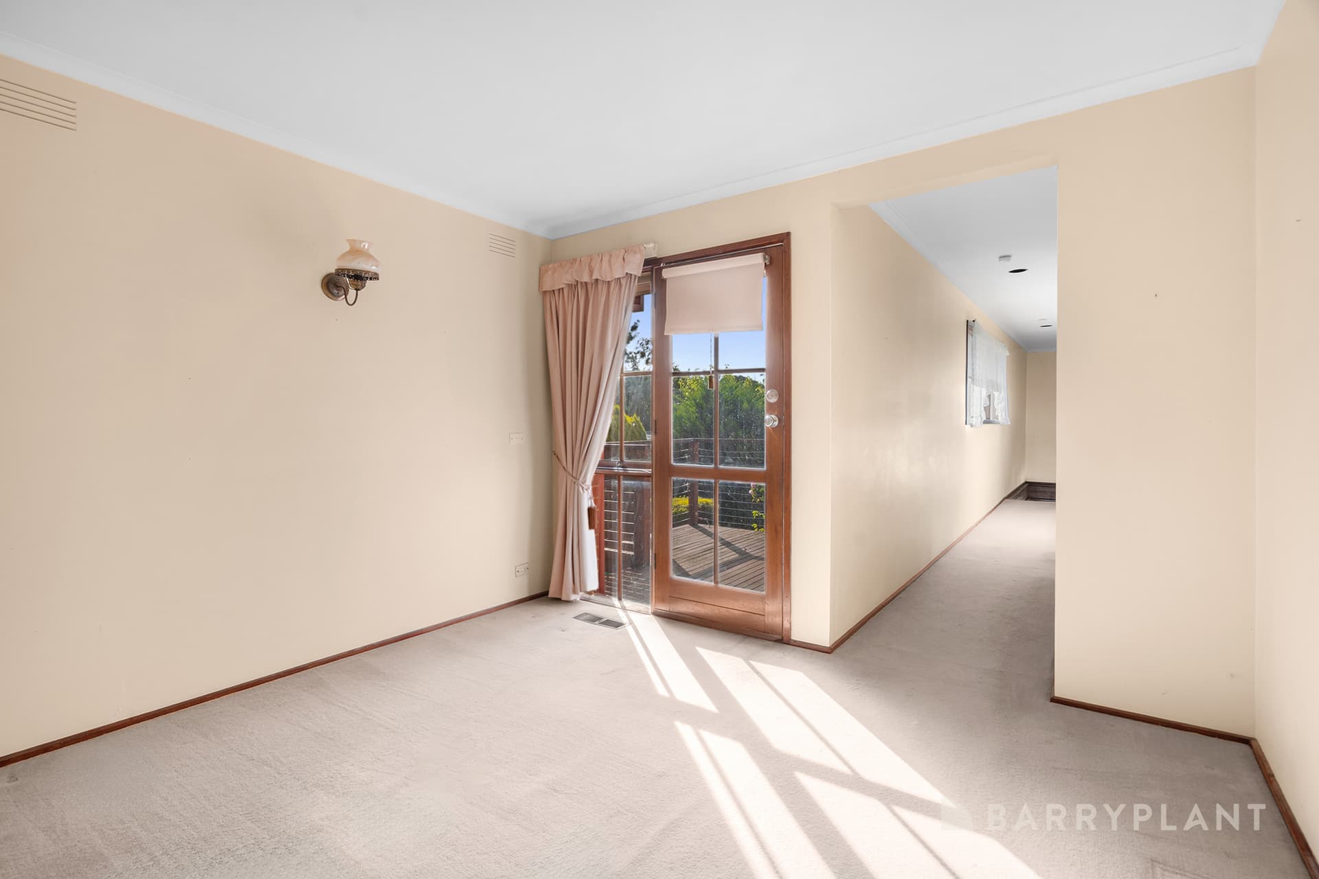 5 Monomeith StreetMooroolbark, vic 3138, Mooroolbark - Thumbnail 6
