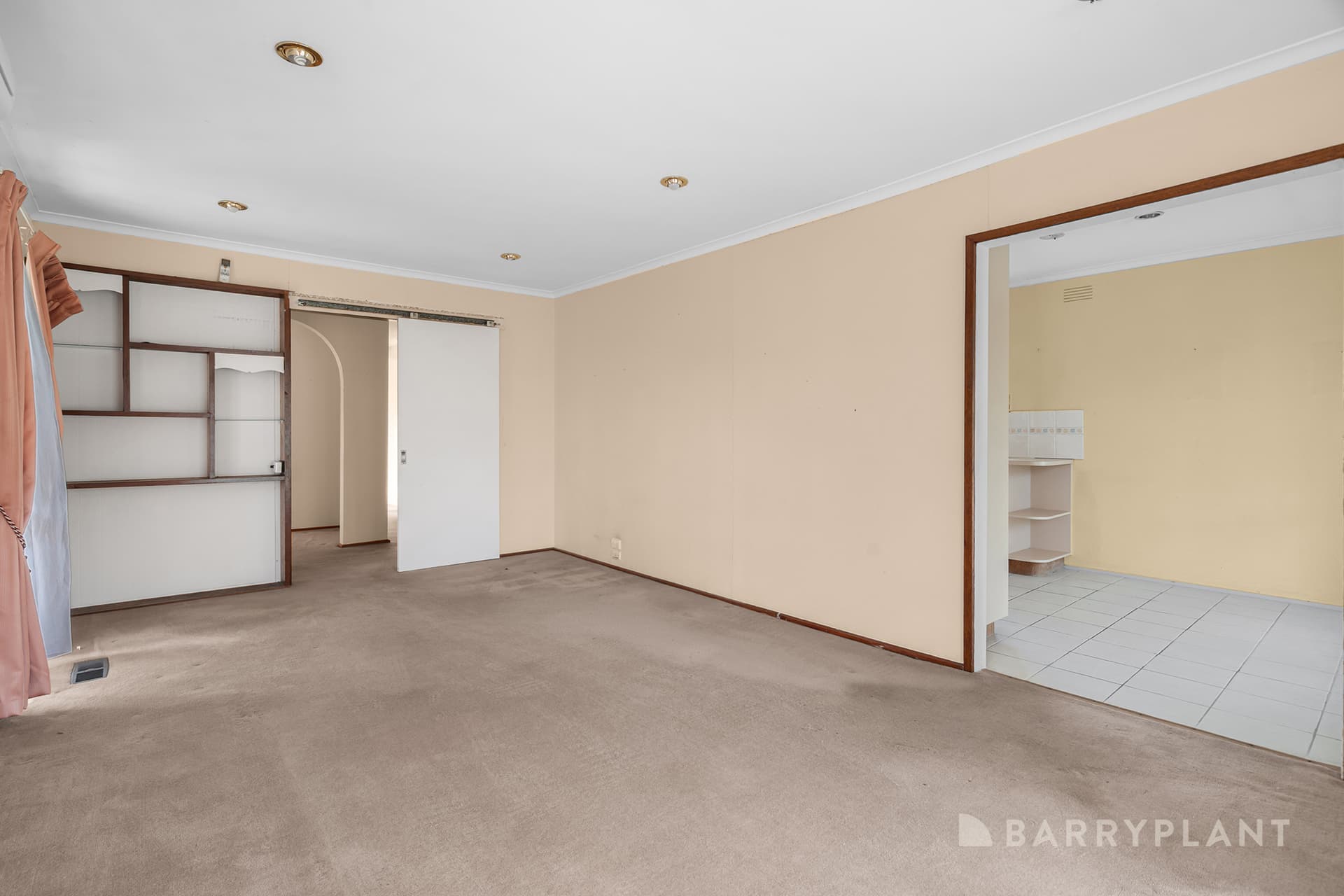 5 Monomeith StreetMooroolbark, vic 3138, Mooroolbark - Thumbnail 7