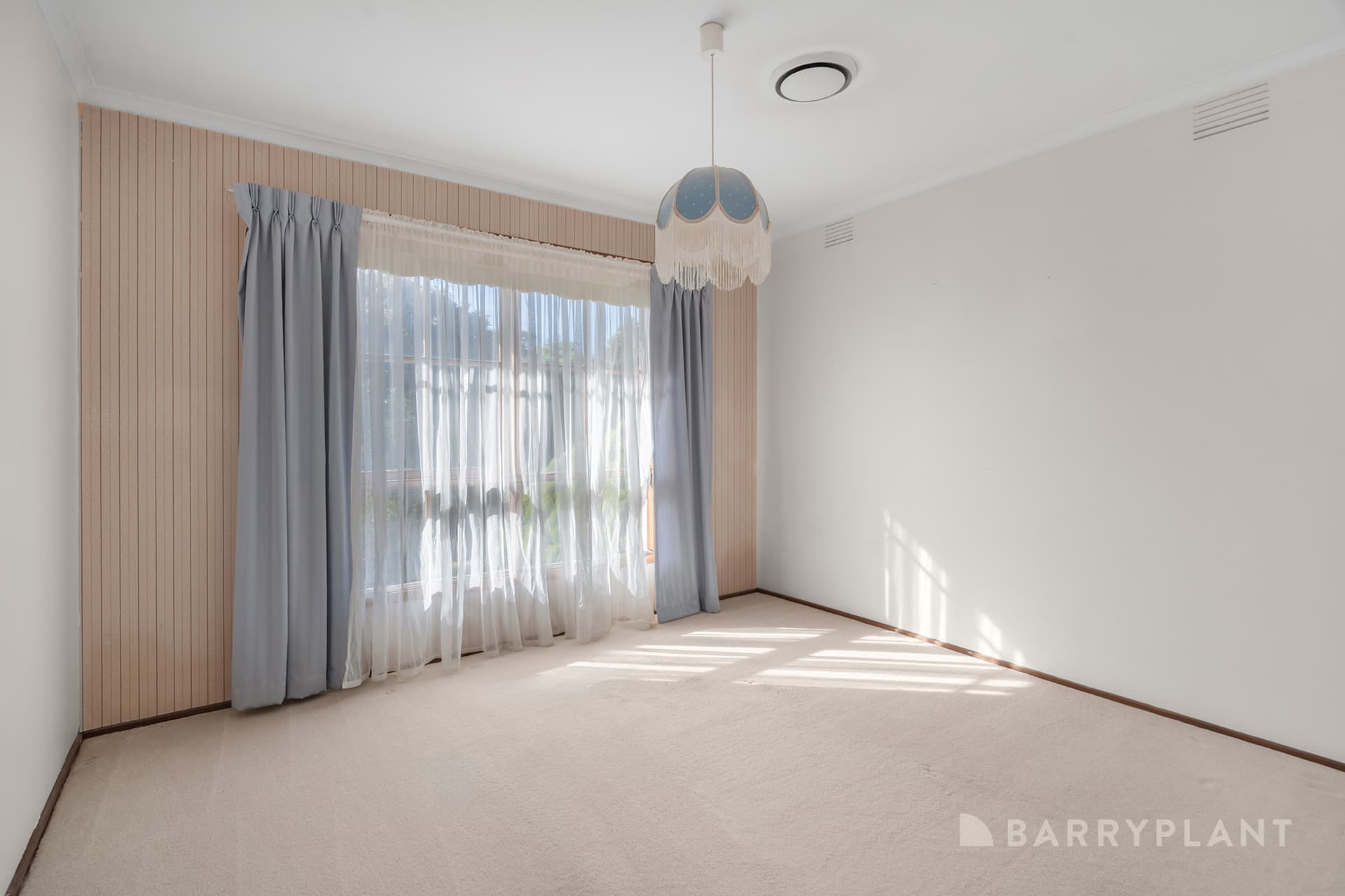 5 Monomeith StreetMooroolbark, vic 3138, Mooroolbark - Thumbnail 8