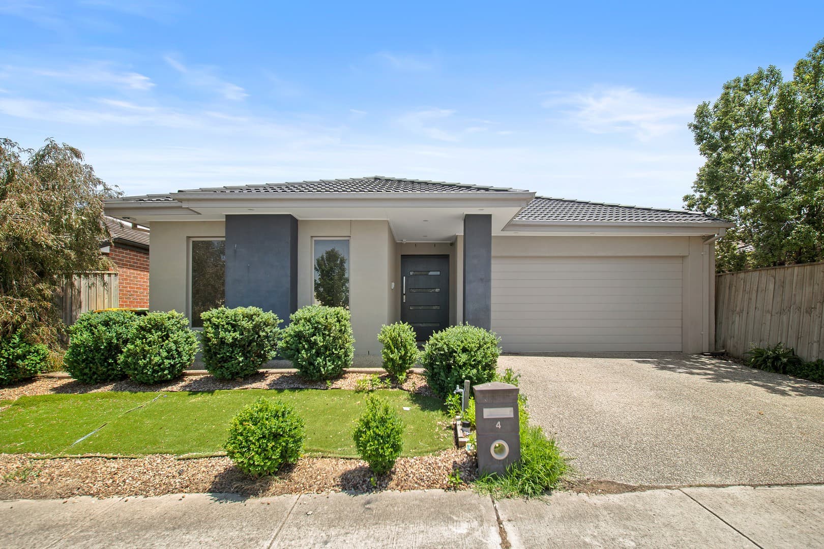 4 Palermo Street, Greenvale, VIC 3059, Greenvale - Thumbnail 2