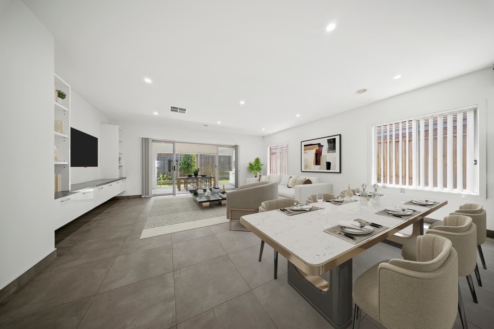 4 Palermo Street, Greenvale, VIC 3059, Greenvale - Thumbnail 4