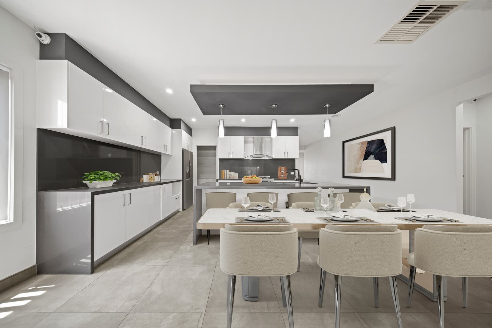 4 Palermo Street, Greenvale, VIC 3059, Greenvale - Thumbnail 5