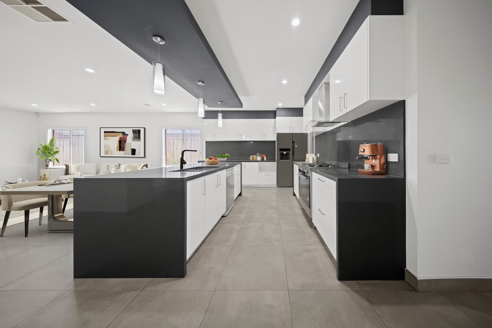 4 Palermo Street, Greenvale, VIC 3059, Greenvale - Thumbnail 6