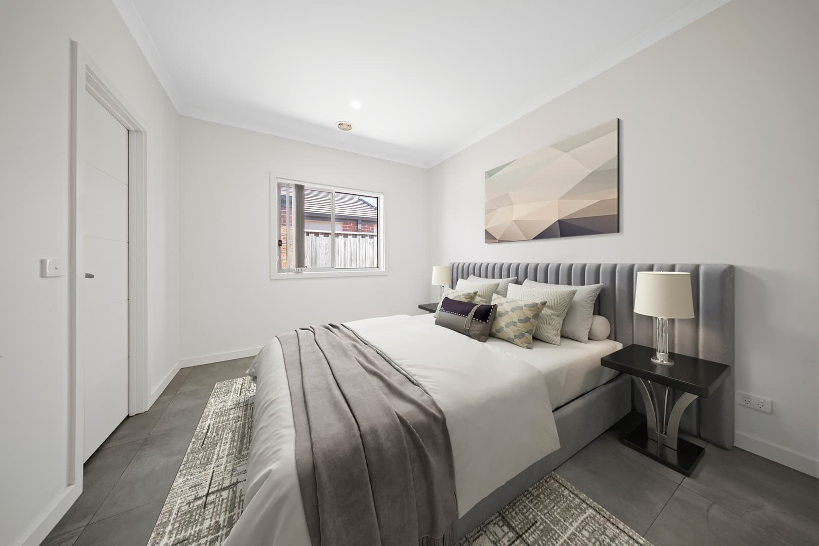 4 Palermo Street, Greenvale, VIC 3059, Greenvale - Thumbnail 8