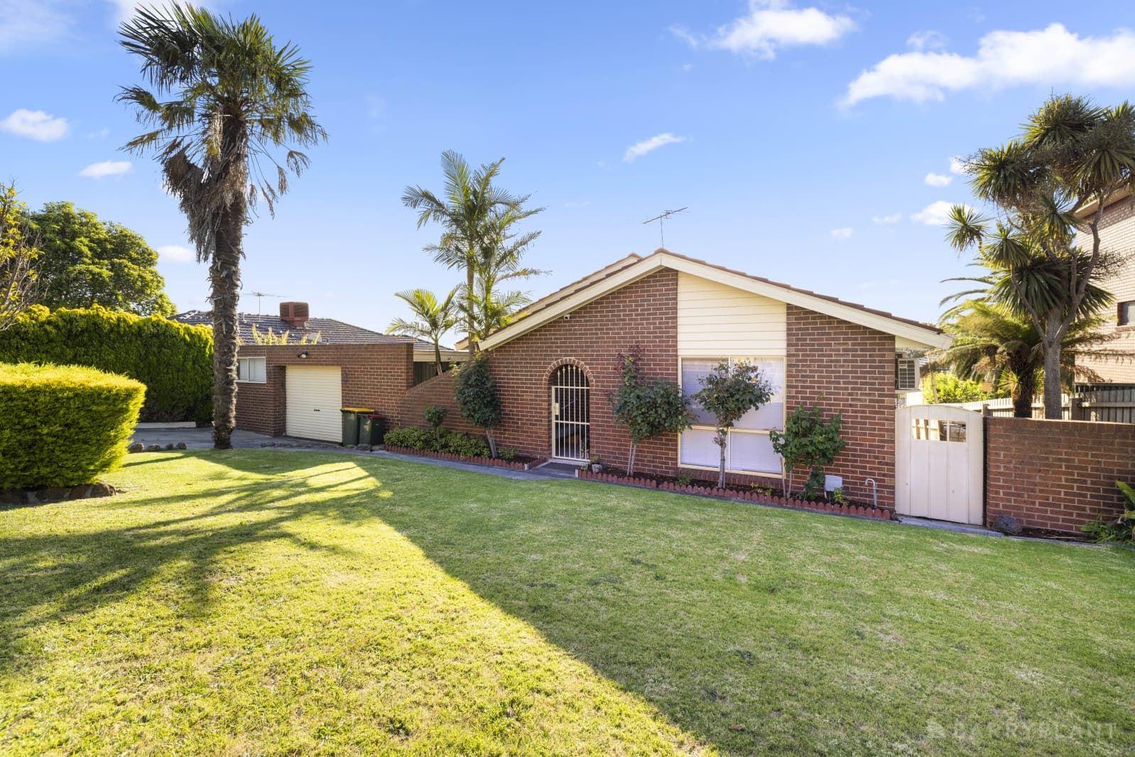 2 Harvey Place, Endeavour Hills, VIC 3802, Endeavour Hills - Image 1