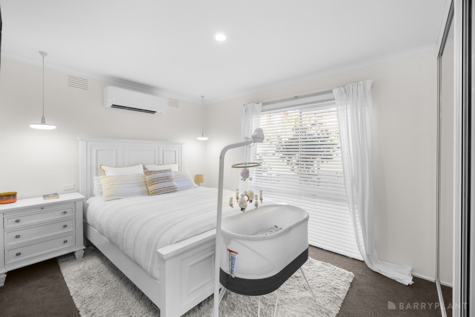 2 Harvey Place, Endeavour Hills, VIC 3802, Endeavour Hills - Thumbnail 5