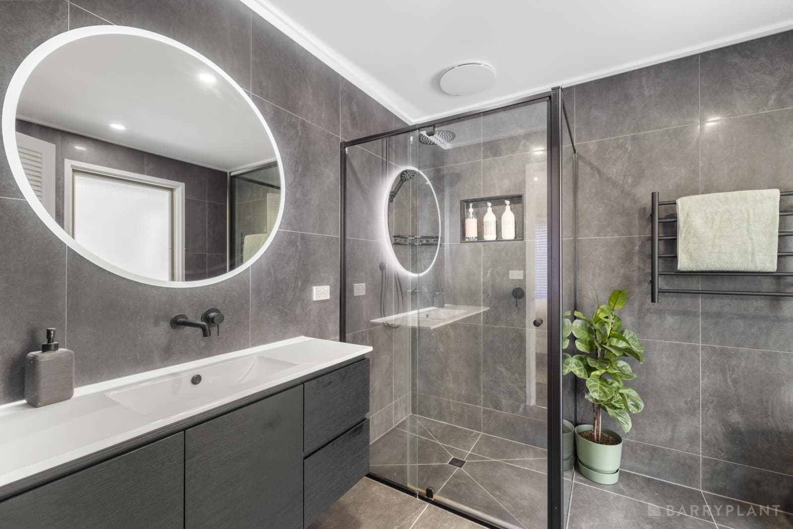 2 Harvey Place, Endeavour Hills, VIC 3802, Endeavour Hills - Thumbnail 6