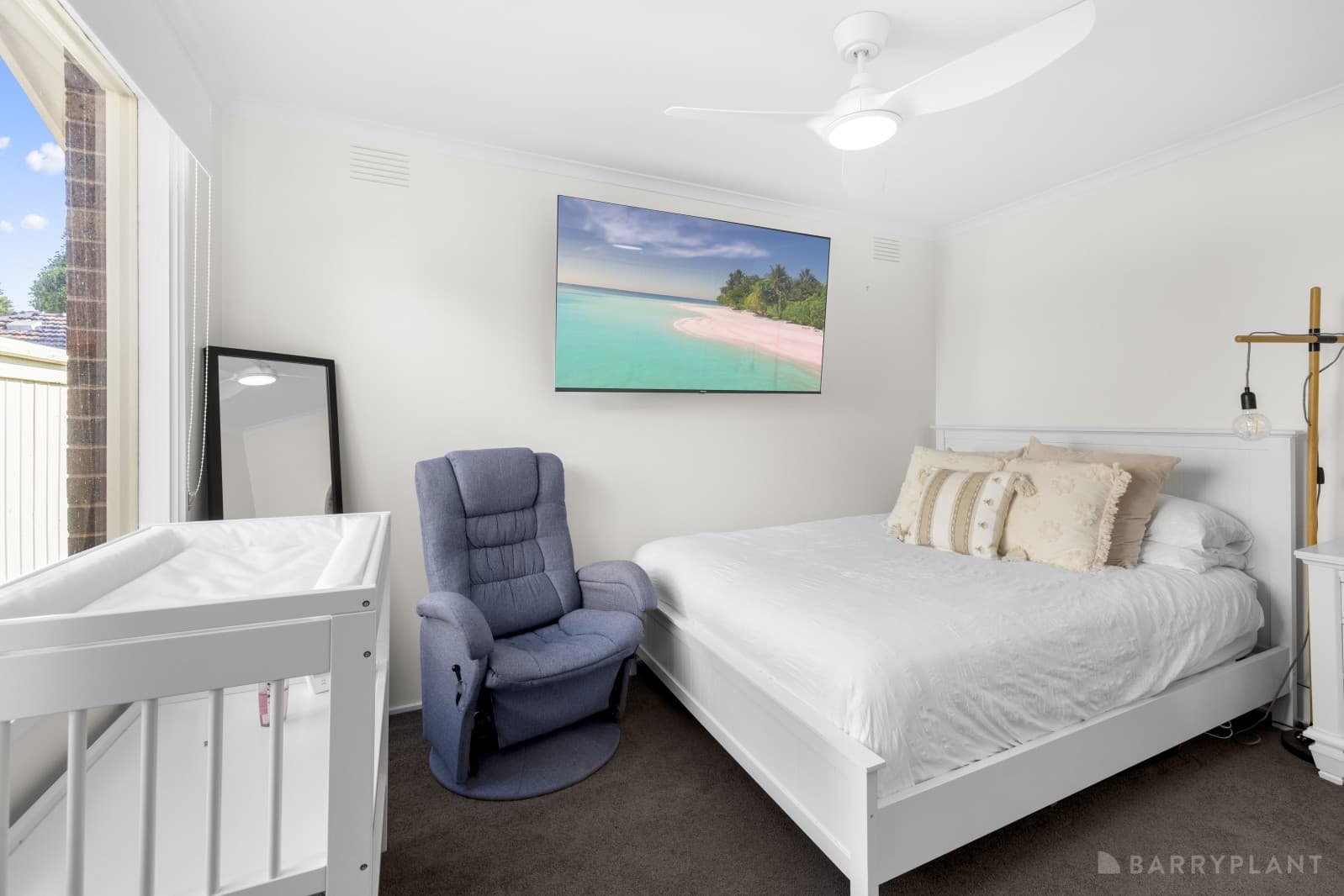 2 Harvey Place, Endeavour Hills, VIC 3802, Endeavour Hills - Thumbnail 7
