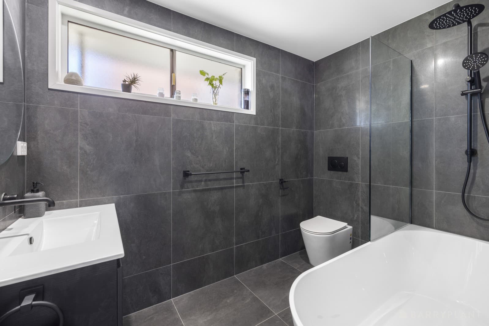 2 Harvey Place, Endeavour Hills, VIC 3802, Endeavour Hills - Thumbnail 8