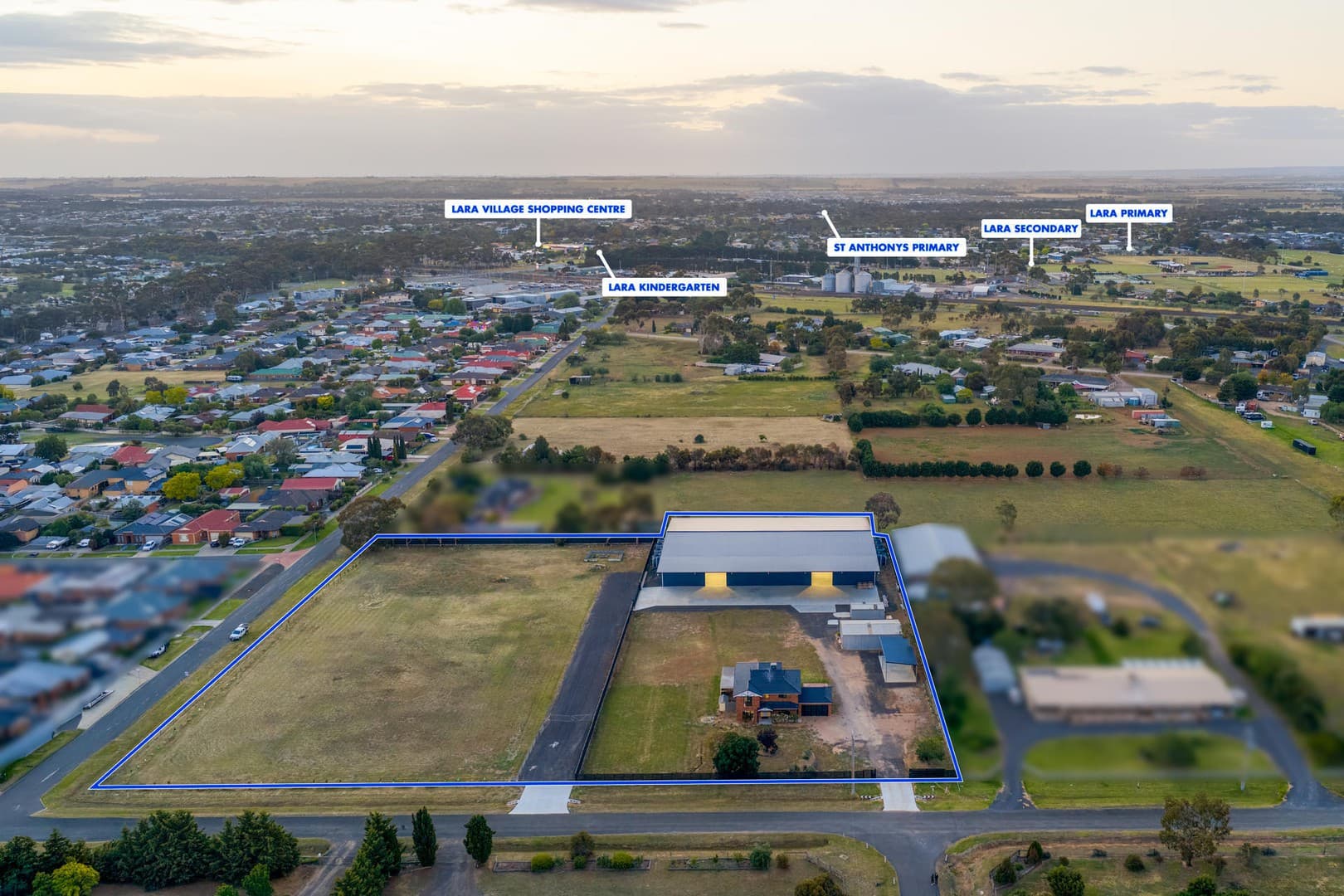 30 Austin Street, Lara, VIC 3212, Lara - Image 1