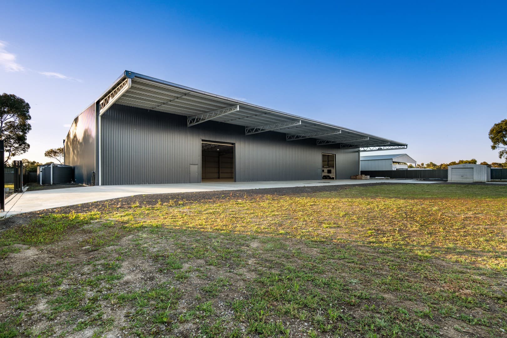 30 Austin Street, Lara, VIC 3212, Lara - Thumbnail 2