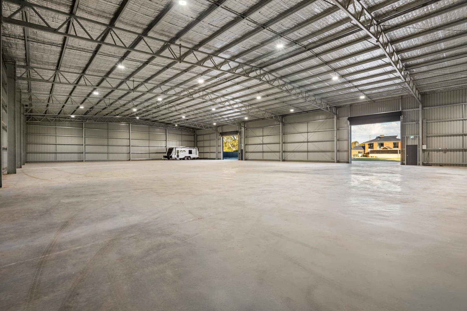 30 Austin Street, Lara, VIC 3212, Lara - Thumbnail 4
