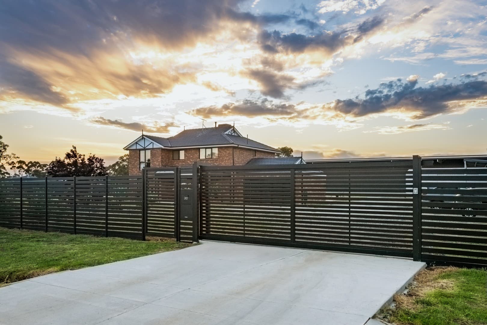 30 Austin Street, Lara, VIC 3212, Lara - Thumbnail 5