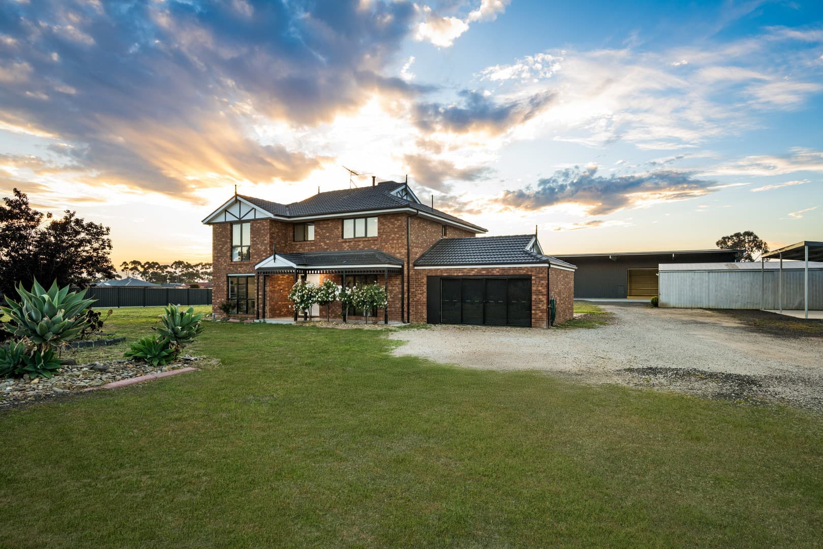 30 Austin Street, Lara, VIC 3212, Lara - Thumbnail 6