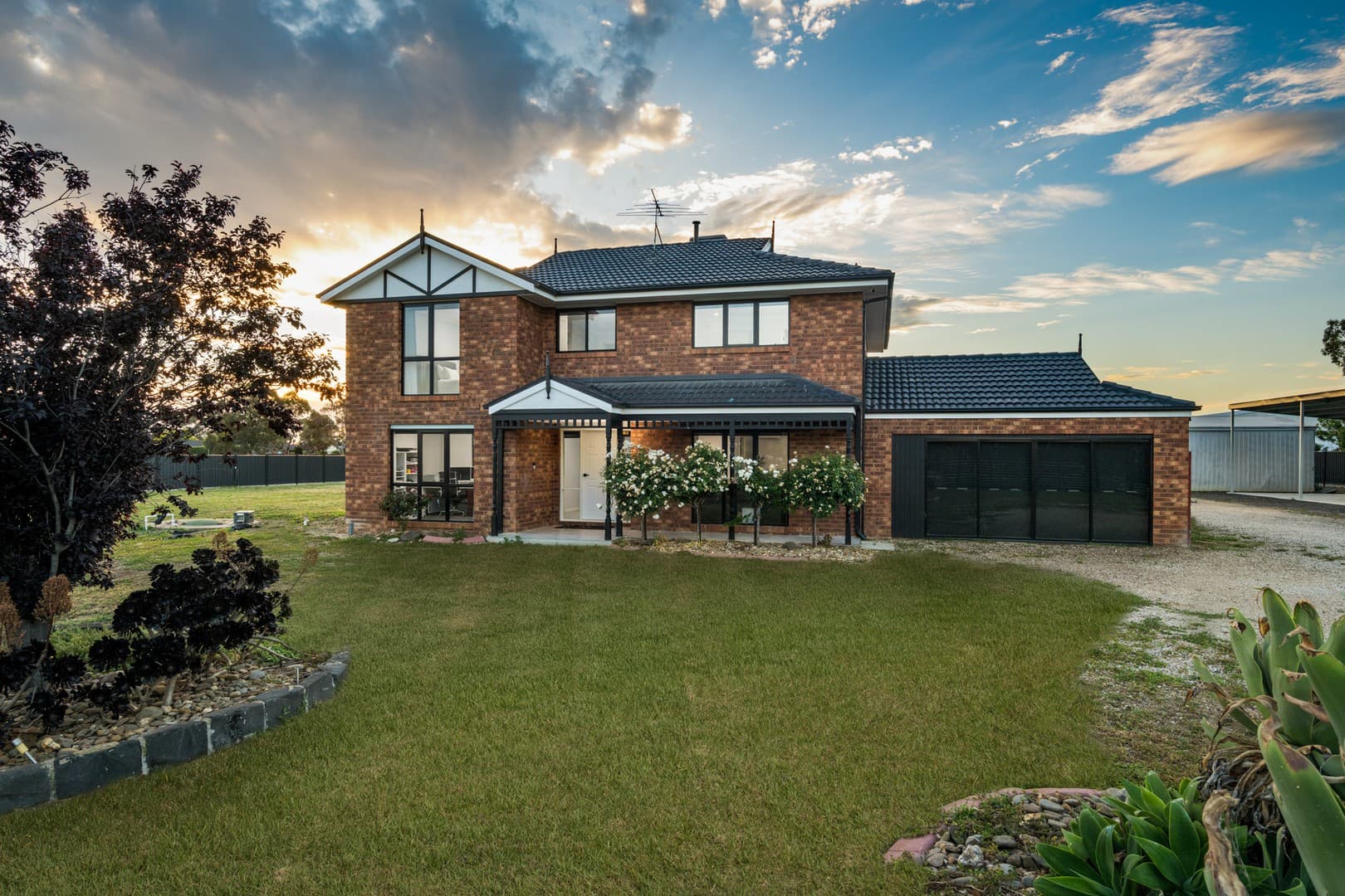 30 Austin Street, Lara, VIC 3212, Lara - Thumbnail 7