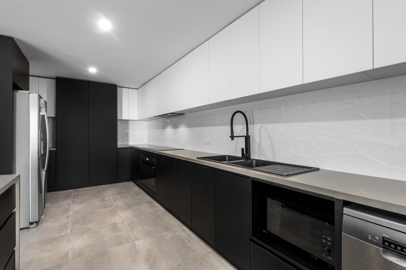 30 Austin Street, Lara, VIC 3212, Lara - Thumbnail 8
