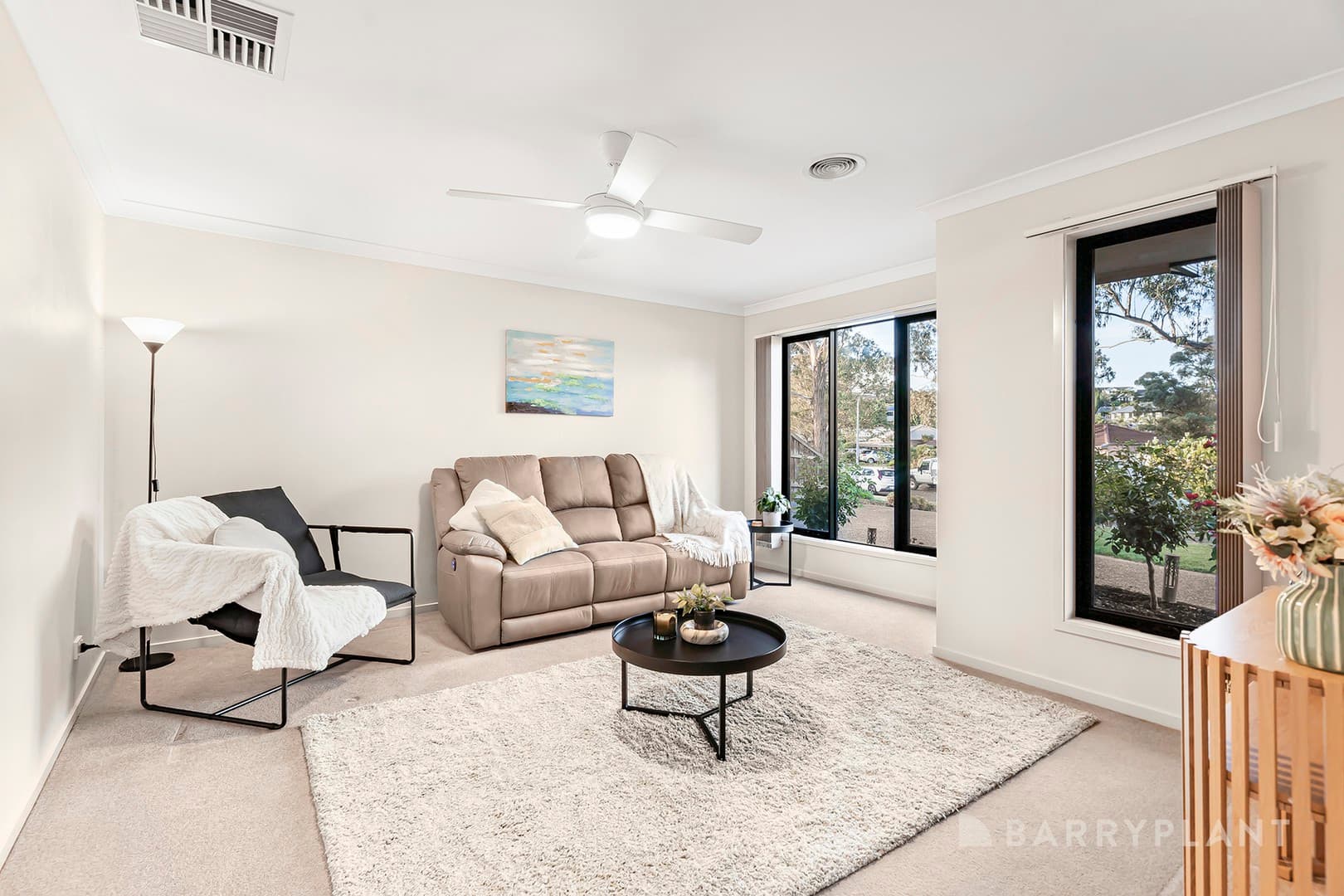 20 Verina Way, Lilydale, VIC 3140, Lilydale - Thumbnail 2