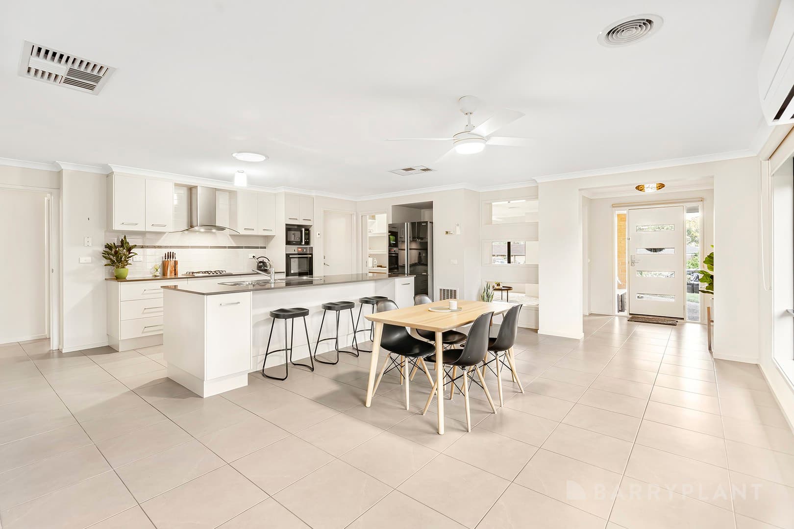 20 Verina Way, Lilydale, VIC 3140, Lilydale - Thumbnail 3