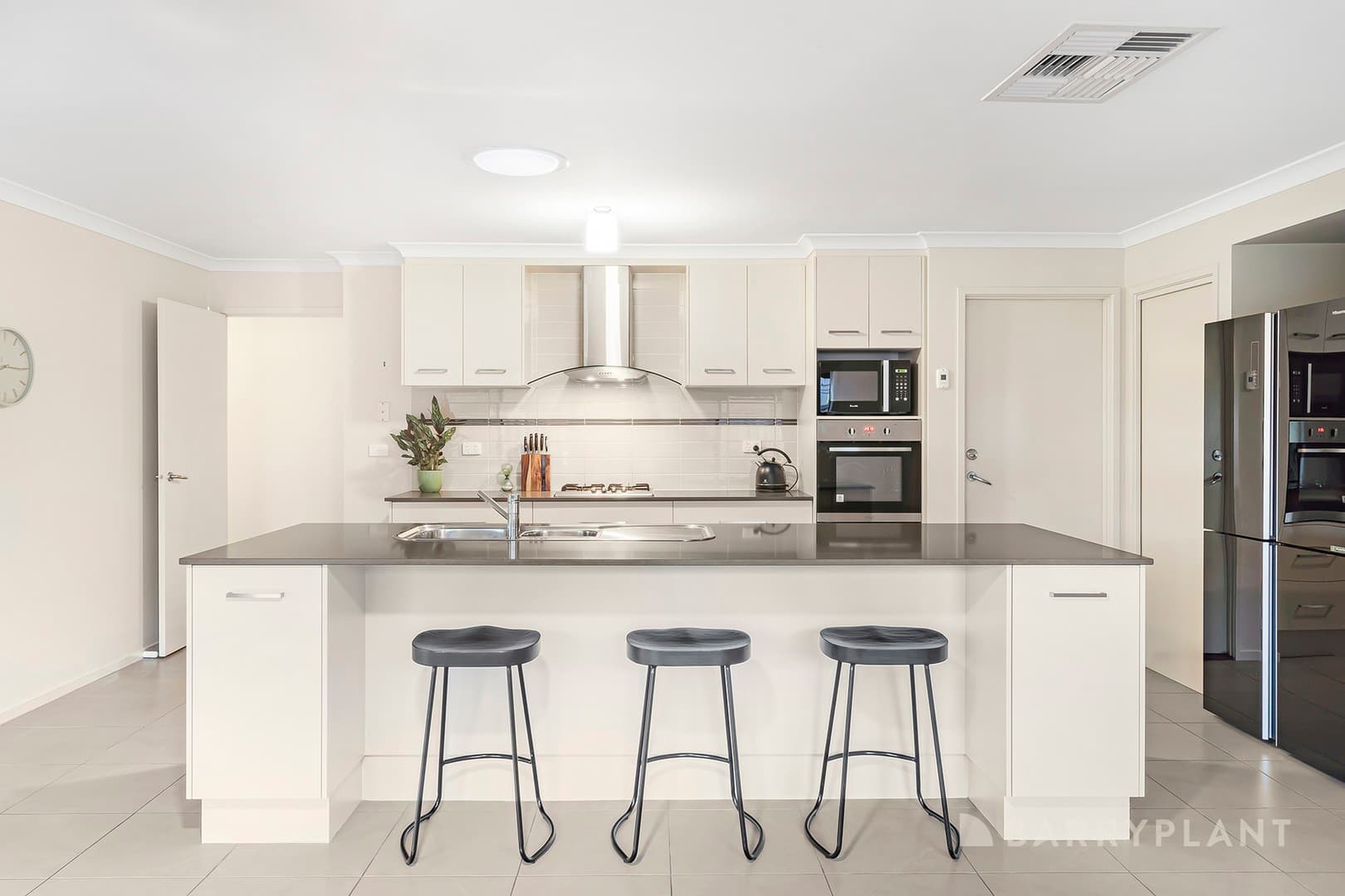 20 Verina Way, Lilydale, VIC 3140, Lilydale - Thumbnail 4