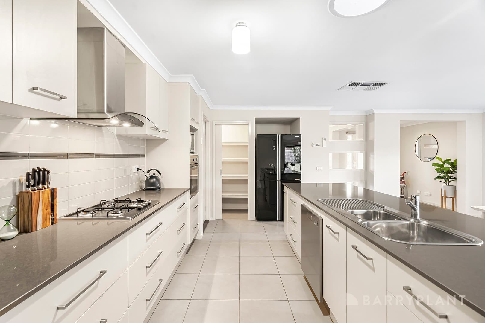 20 Verina Way, Lilydale, VIC 3140, Lilydale - Thumbnail 5