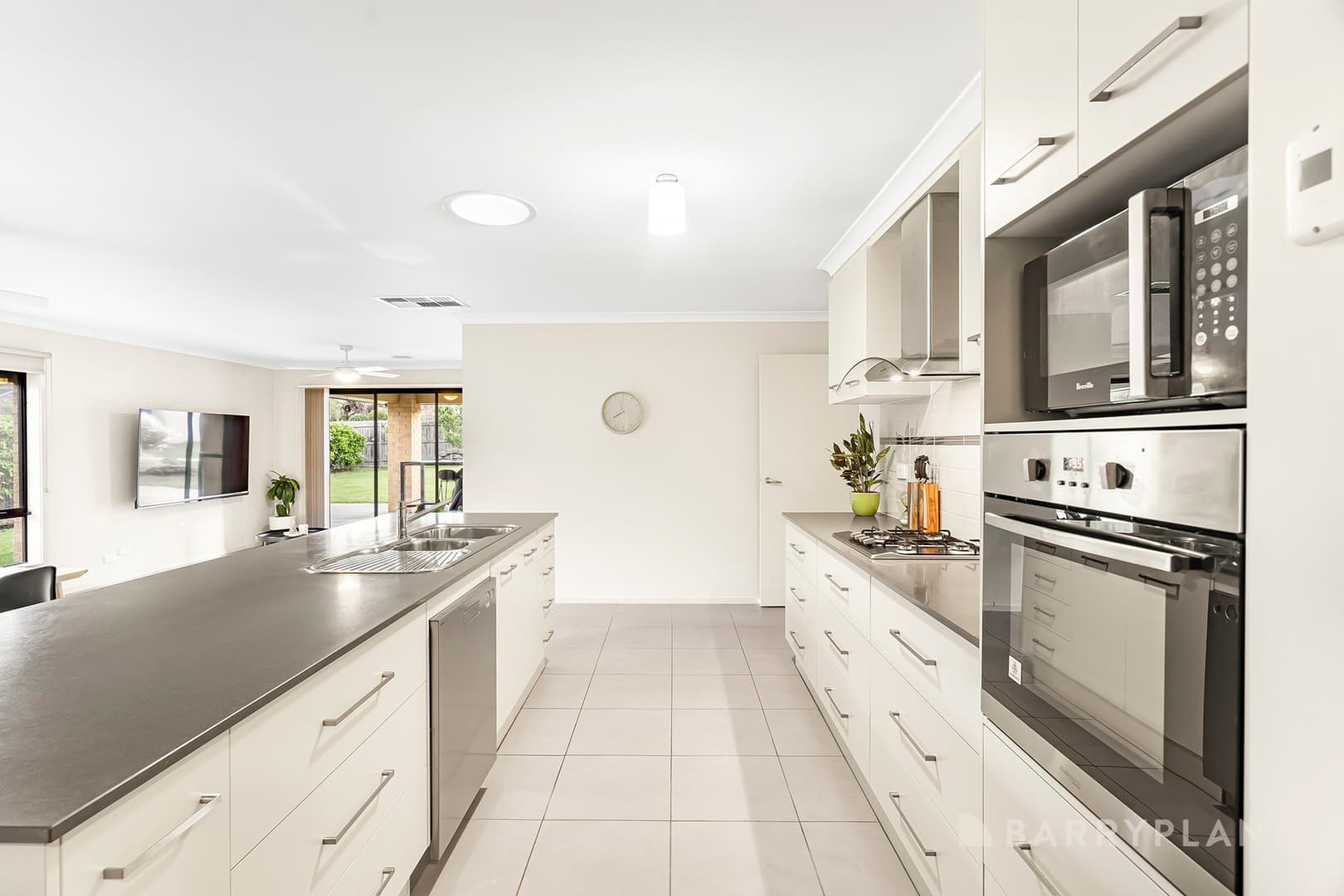 20 Verina Way, Lilydale, VIC 3140, Lilydale - Thumbnail 6