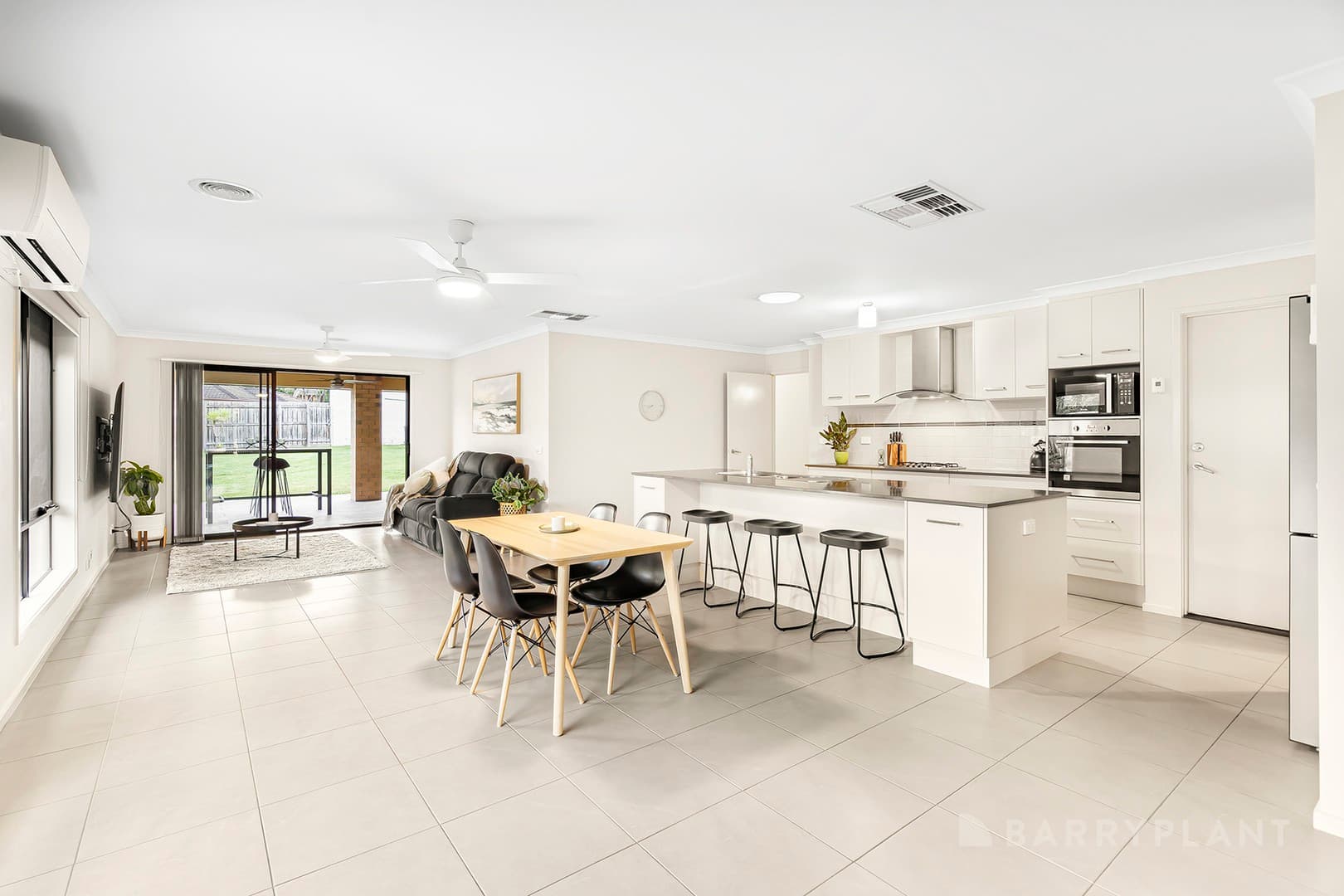 20 Verina Way, Lilydale, VIC 3140, Lilydale - Thumbnail 7