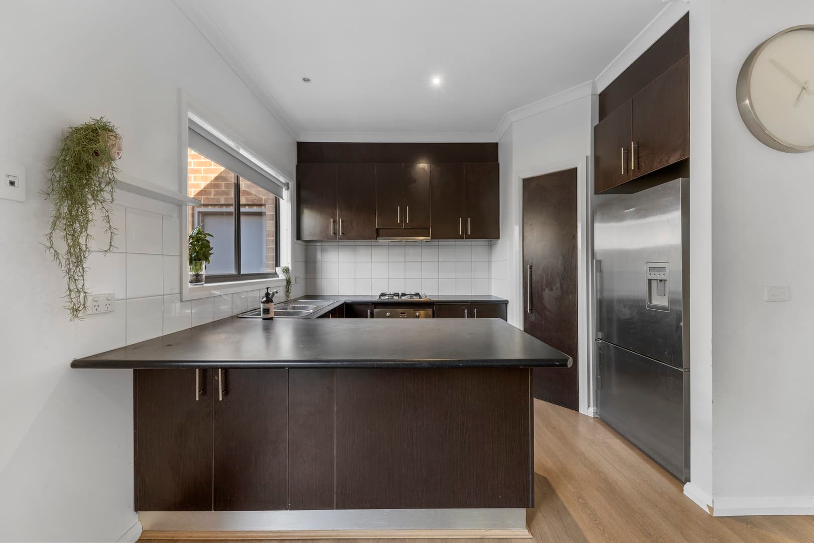 36 St Vincent Way, Caroline Springs, VIC 3023, Caroline Springs - Thumbnail 2