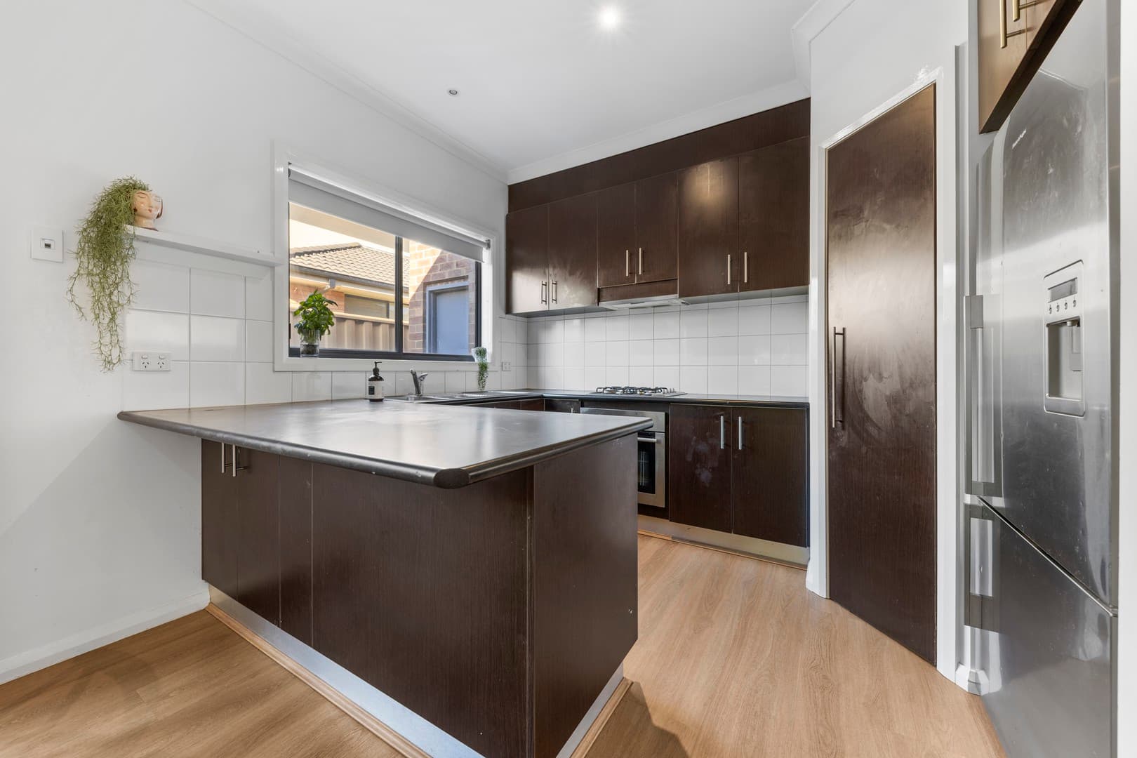 36 St Vincent Way, Caroline Springs, VIC 3023, Caroline Springs - Thumbnail 3