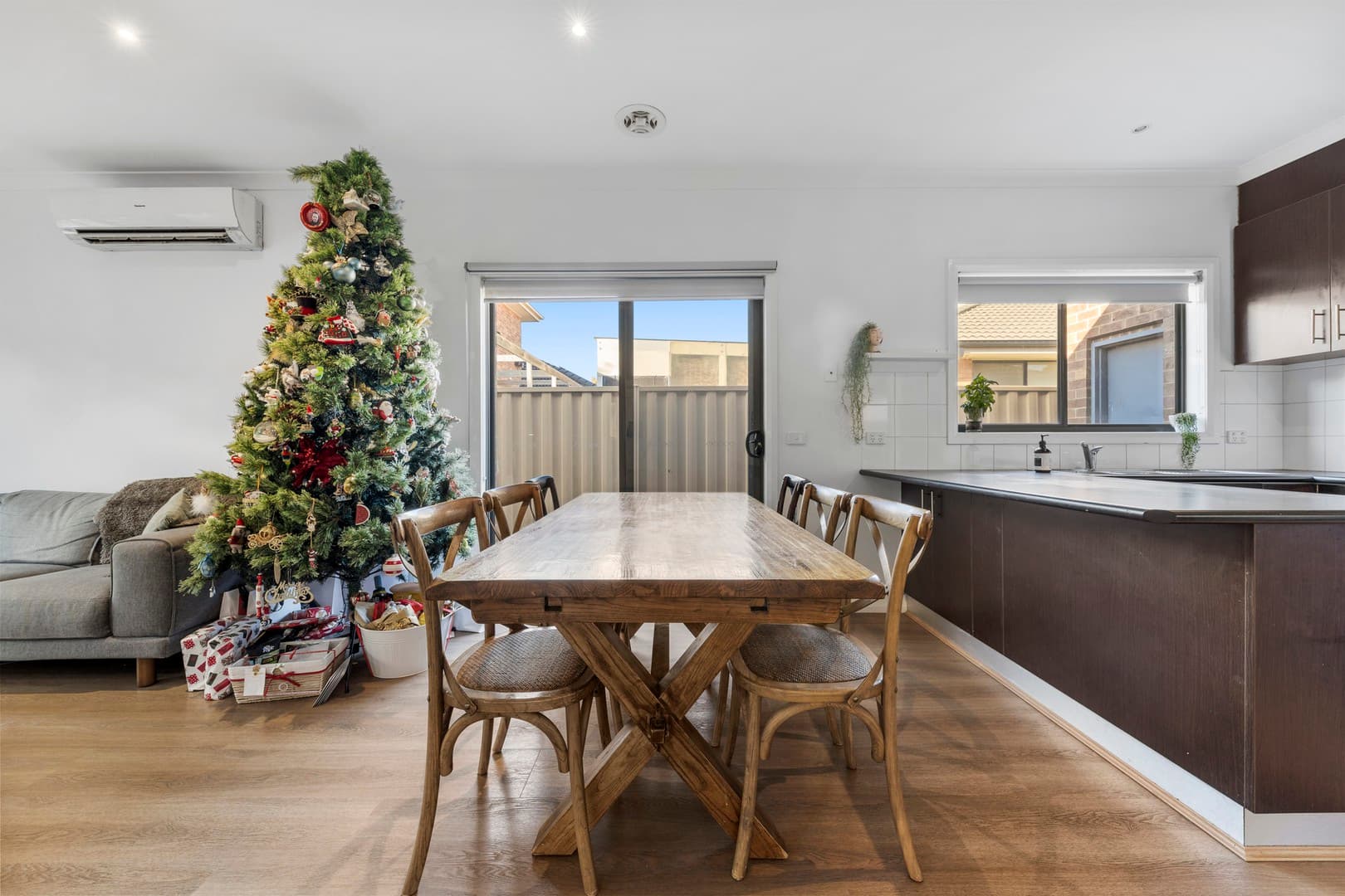 36 St Vincent Way, Caroline Springs, VIC 3023, Caroline Springs - Thumbnail 5
