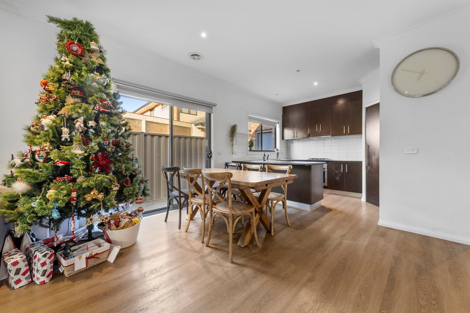 36 St Vincent Way, Caroline Springs, VIC 3023, Caroline Springs - Thumbnail 6