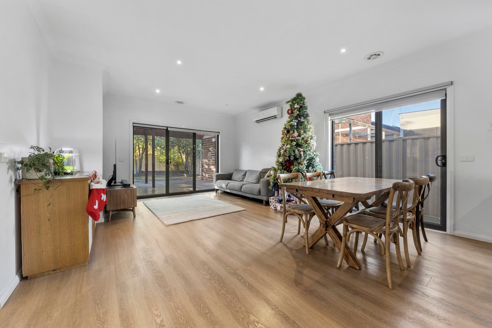 36 St Vincent Way, Caroline Springs, VIC 3023, Caroline Springs - Thumbnail 7