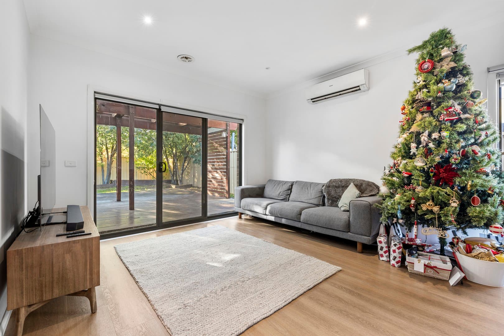 36 St Vincent Way, Caroline Springs, VIC 3023, Caroline Springs - Thumbnail 8