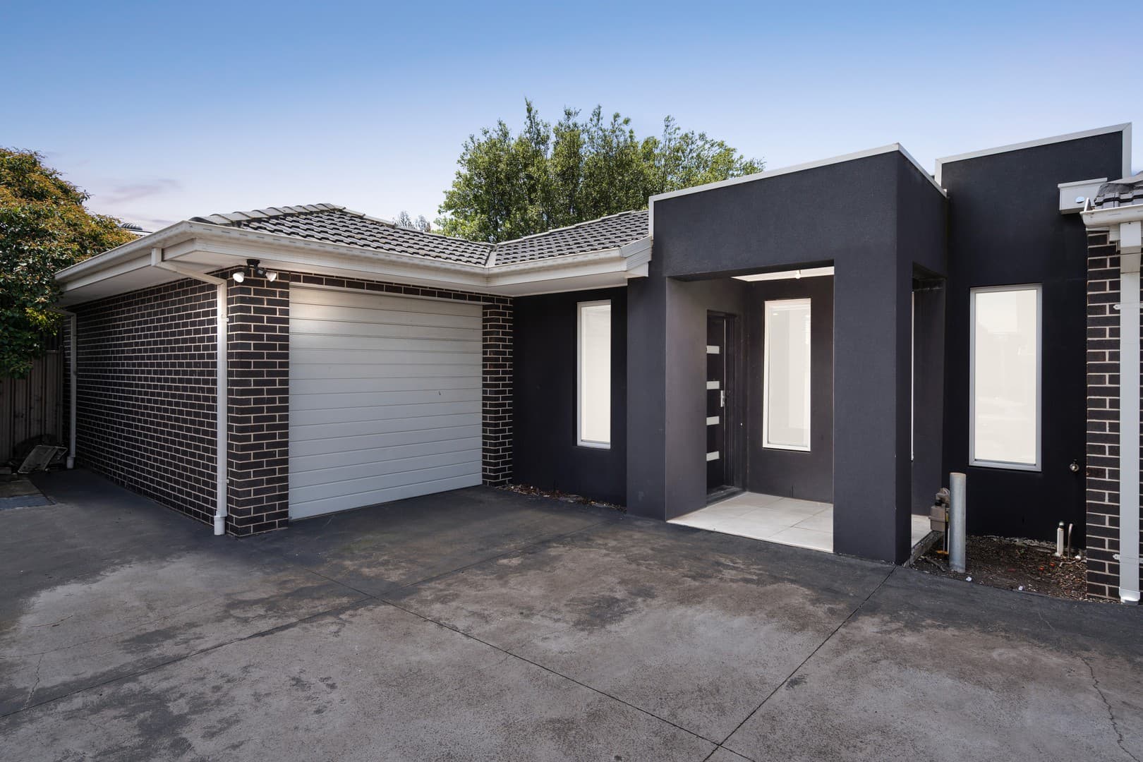 4/2 Mcdonald Place, Glenroy, VIC 3046, Glenroy - Image 1