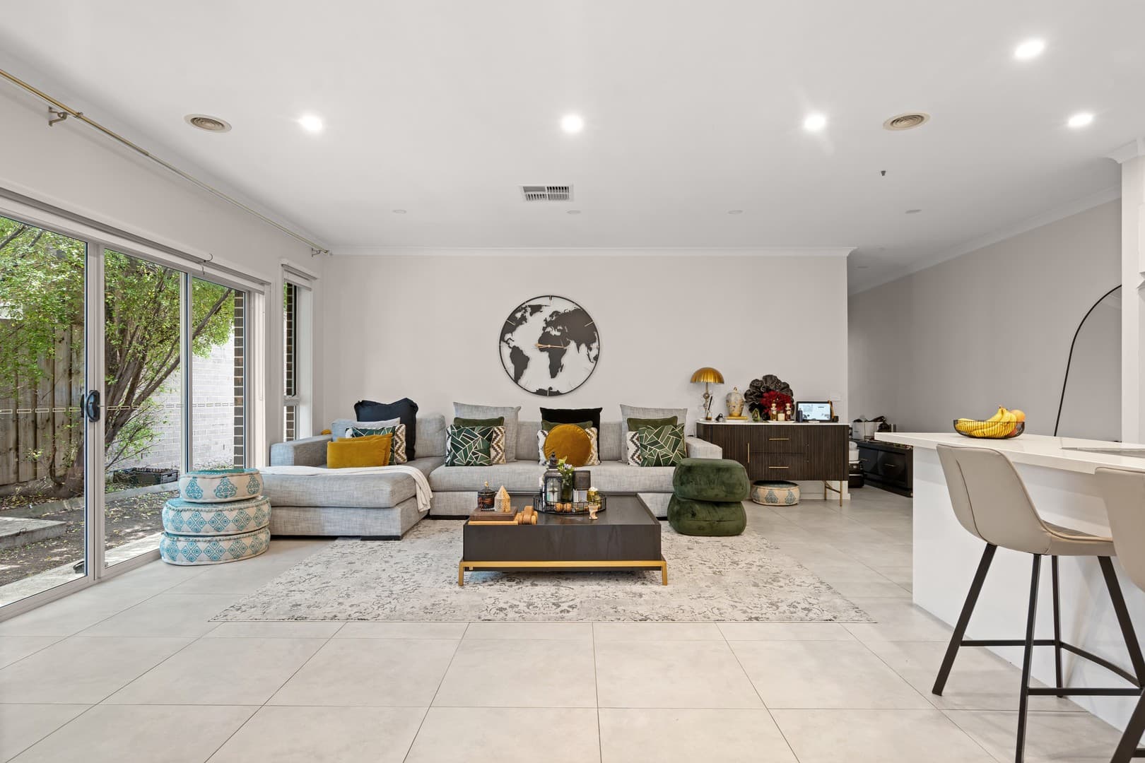 4/2 Mcdonald Place, Glenroy, VIC 3046, Glenroy - Thumbnail 2