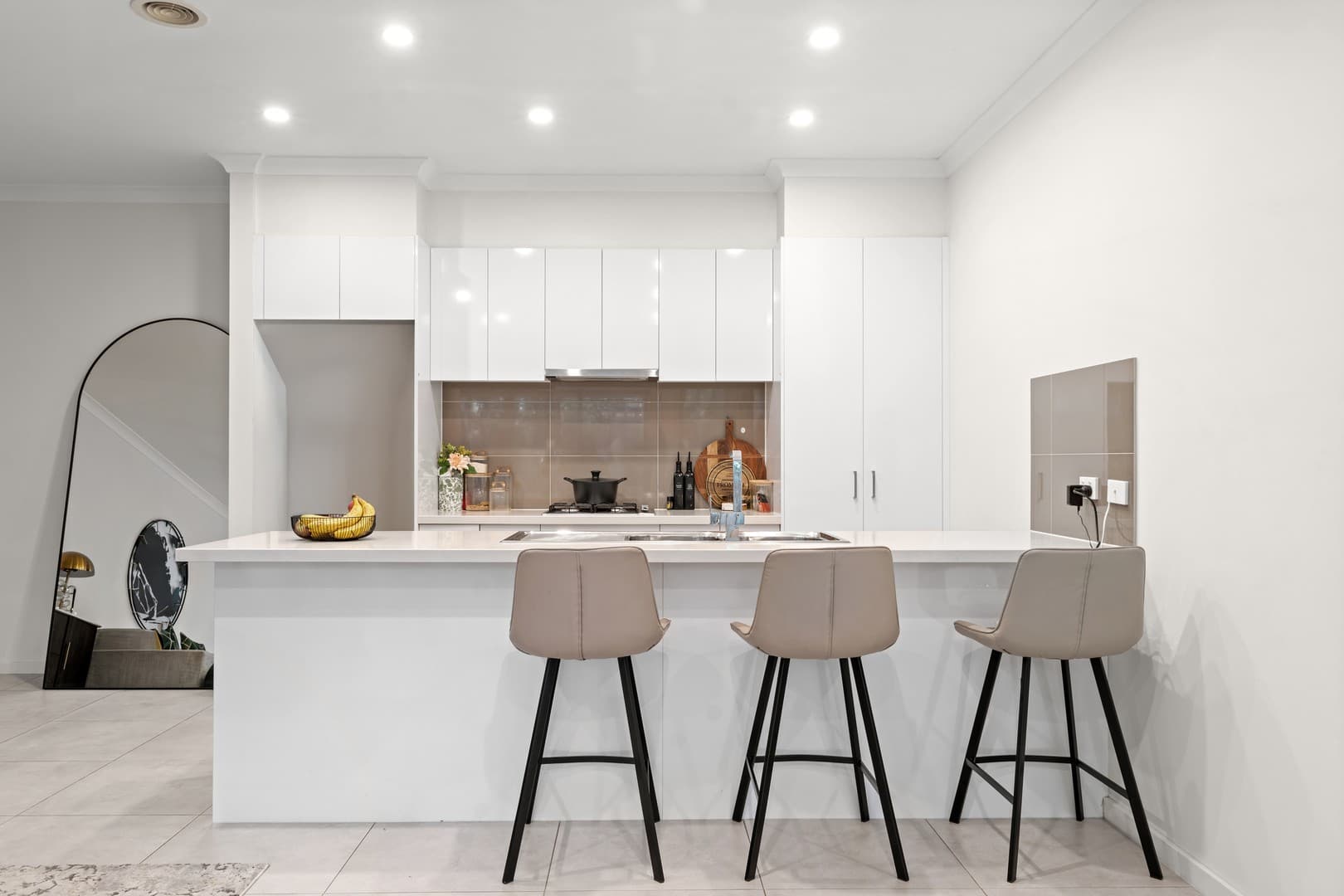 4/2 Mcdonald Place, Glenroy, VIC 3046, Glenroy - Thumbnail 3
