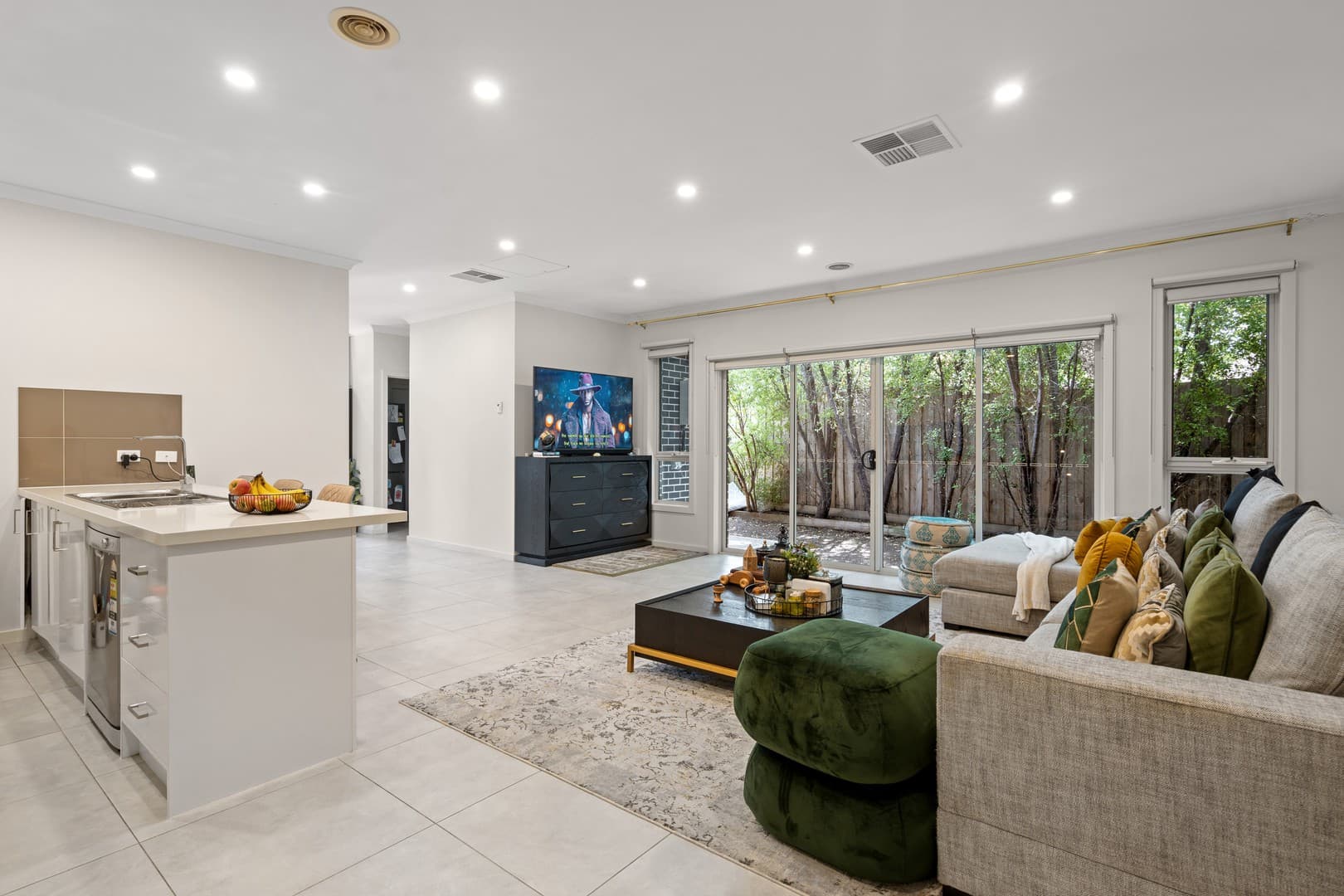 4/2 Mcdonald Place, Glenroy, VIC 3046, Glenroy - Thumbnail 4