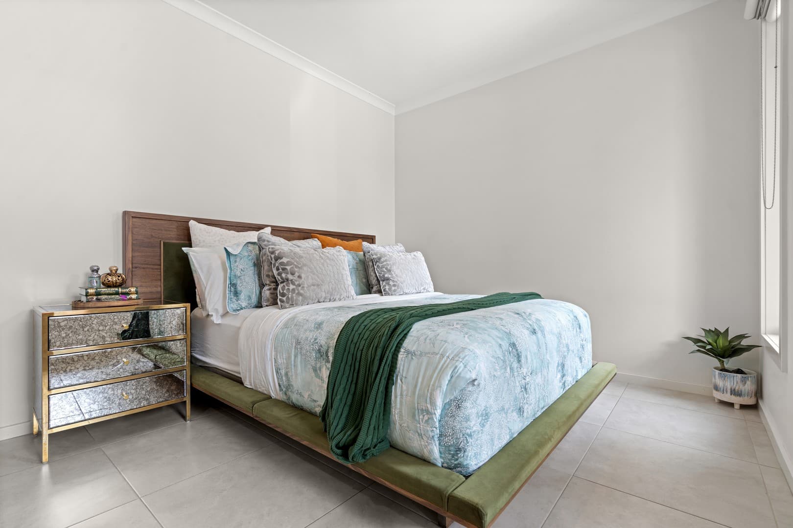 4/2 Mcdonald Place, Glenroy, VIC 3046, Glenroy - Thumbnail 5