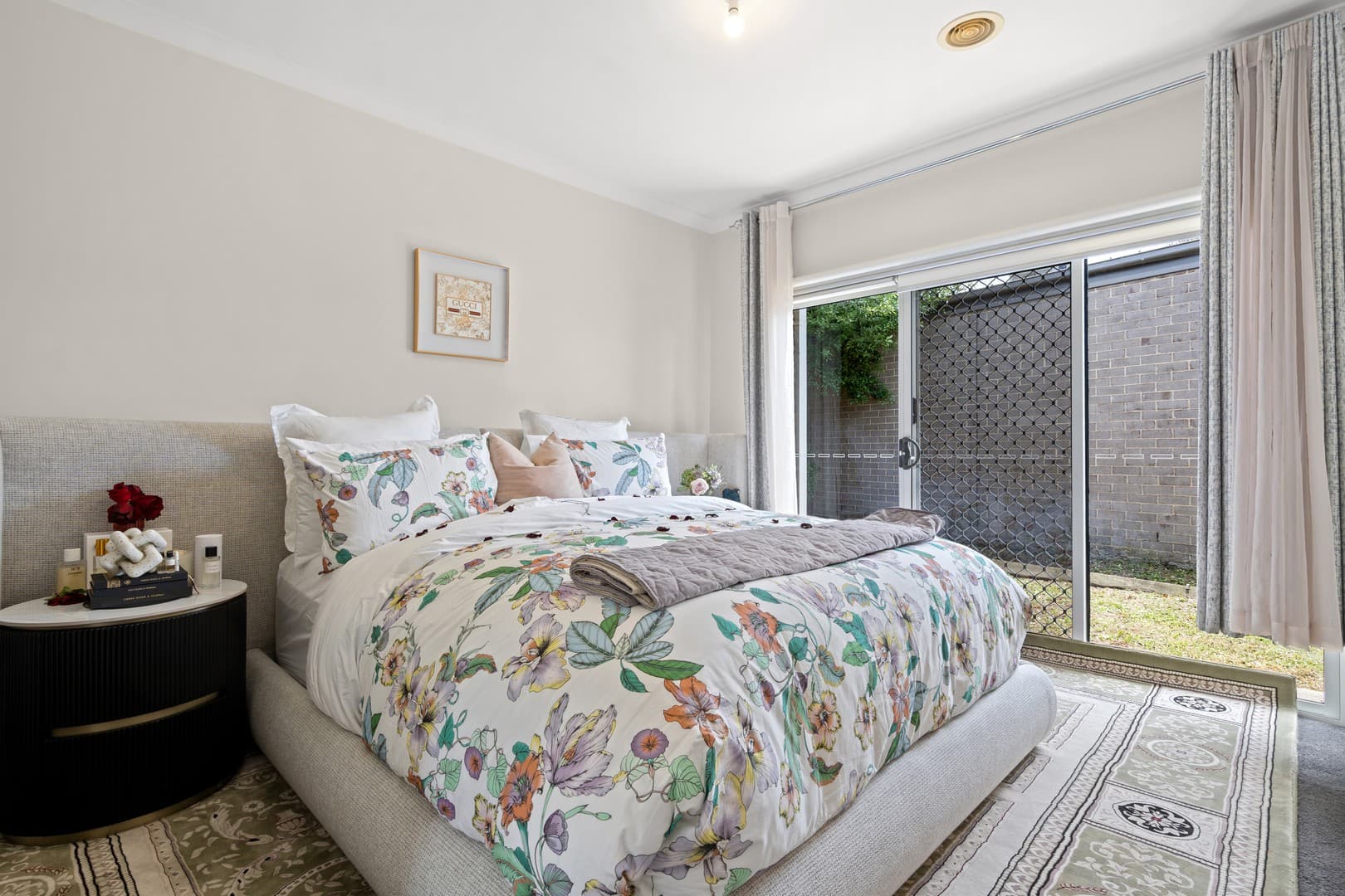 4/2 Mcdonald Place, Glenroy, VIC 3046, Glenroy - Thumbnail 6