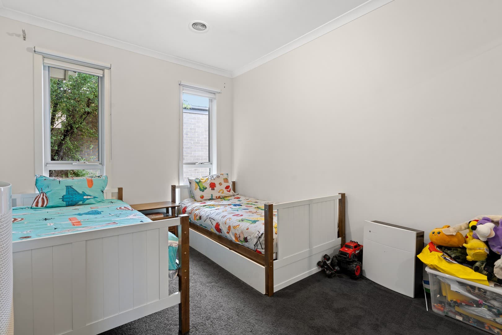 4/2 Mcdonald Place, Glenroy, VIC 3046, Glenroy - Thumbnail 8