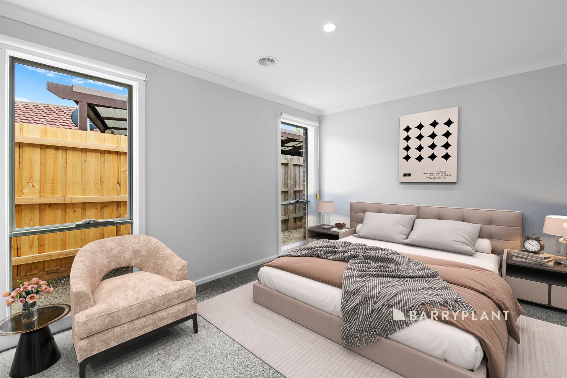 12 Gardiner StreetPakenham, vic 3810, Pakenham - Thumbnail 4
