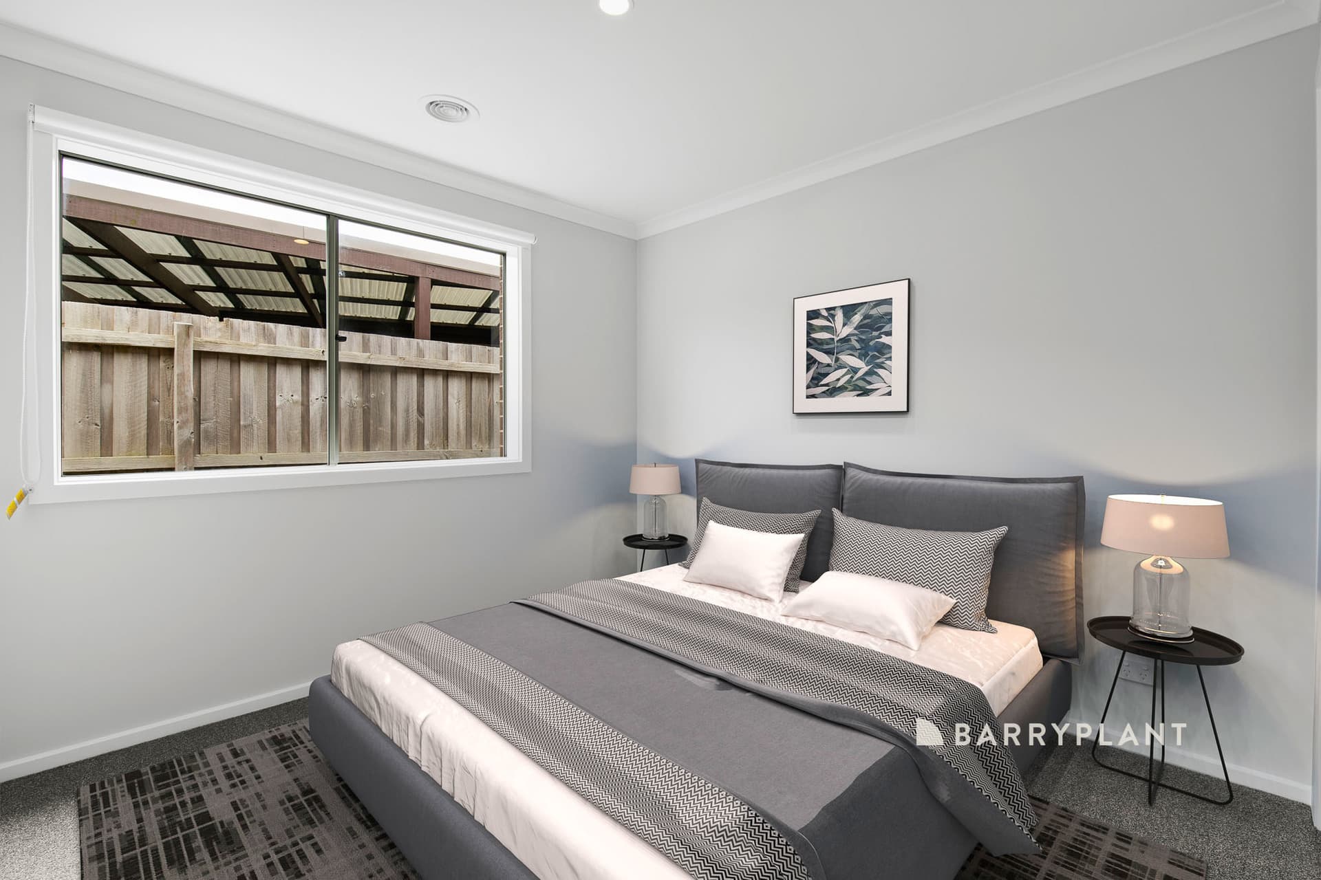 12 Gardiner StreetPakenham, vic 3810, Pakenham - Thumbnail 6