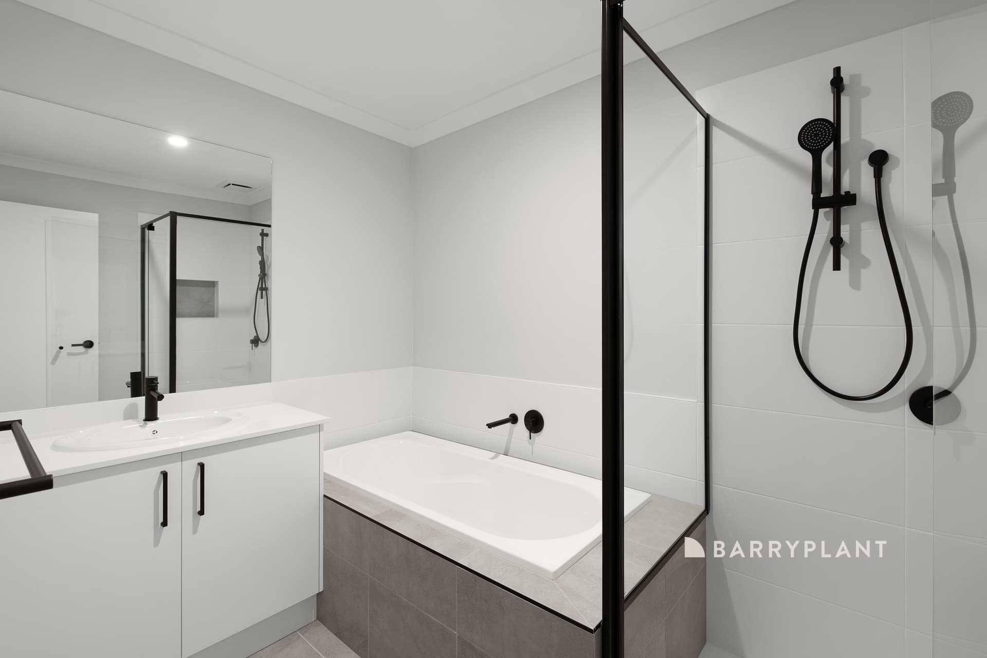 12 Gardiner StreetPakenham, vic 3810, Pakenham - Thumbnail 8